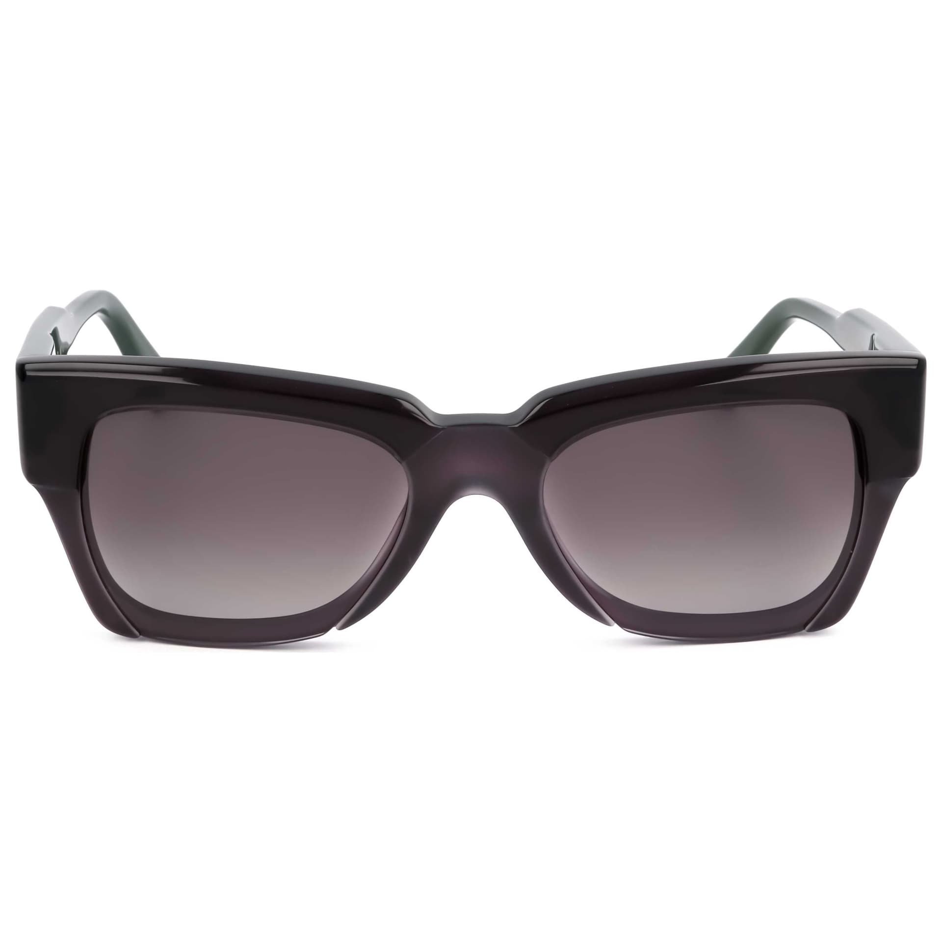 Marni Women's Sunglasses ME638S-021-54 3