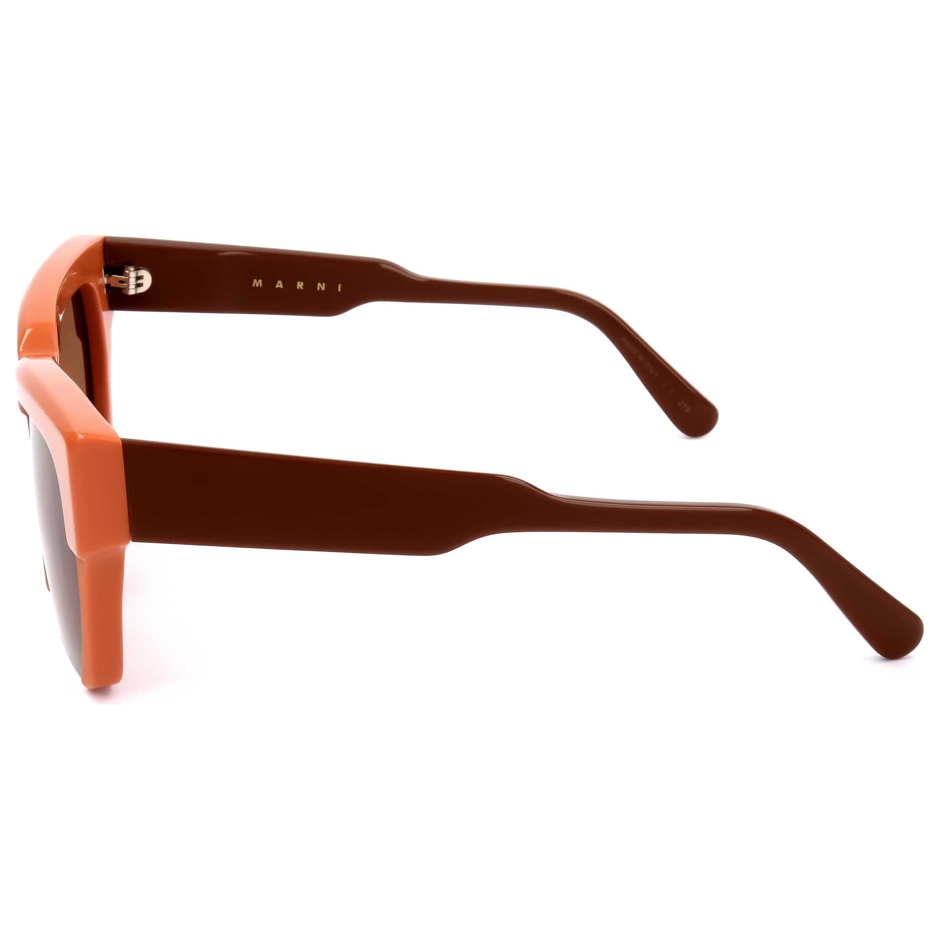 Marni Women's Sunglasses ME638S-810-54 2