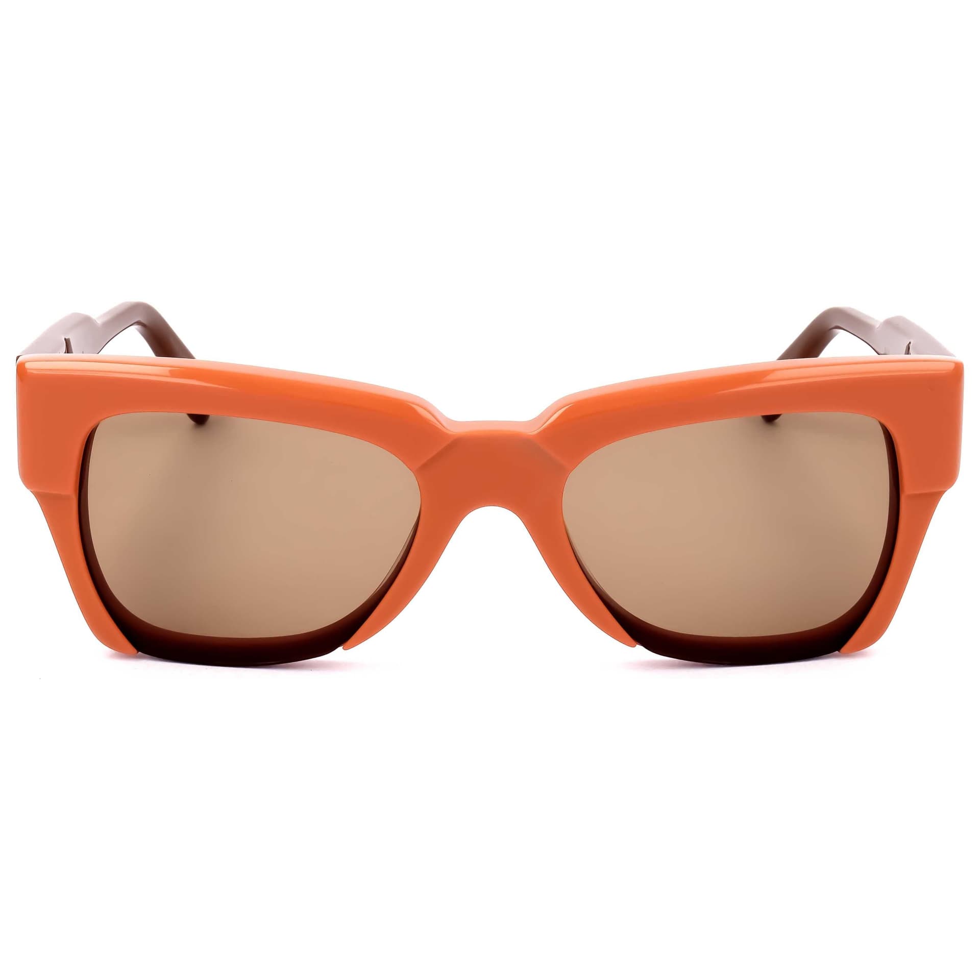 Marni Women's Sunglasses ME638S-810-54 3