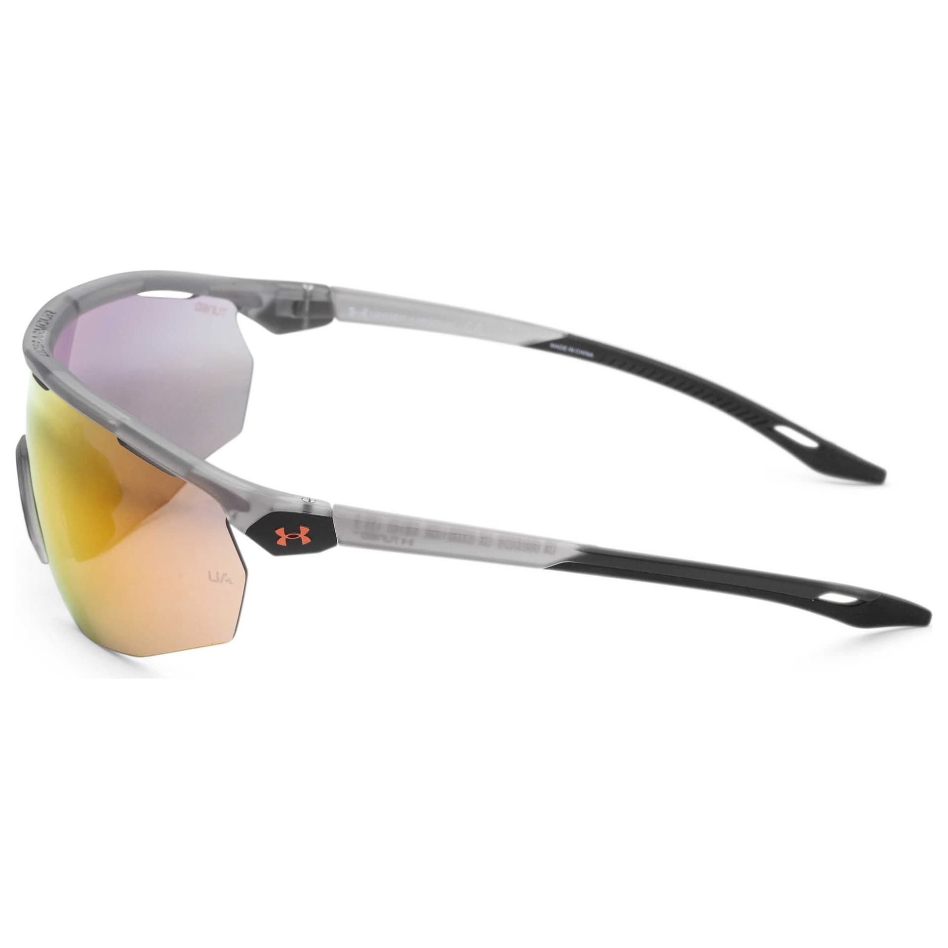 Under Armour Men's Sunglasses MF59889175 2