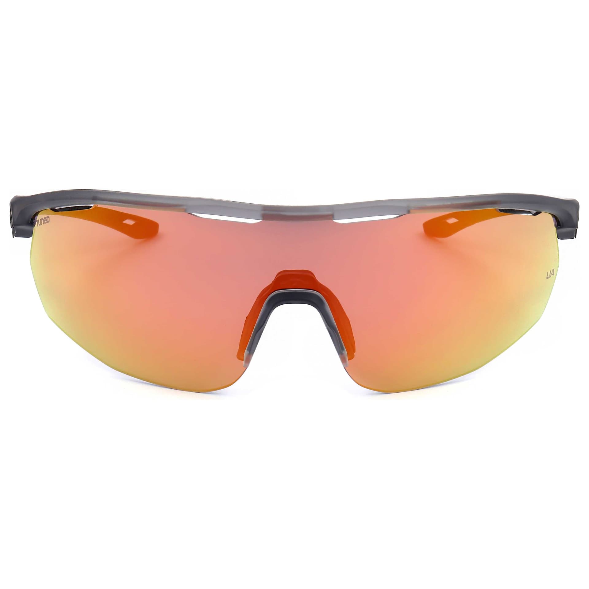 Under Armour Men's Sunglasses MF59889175 3