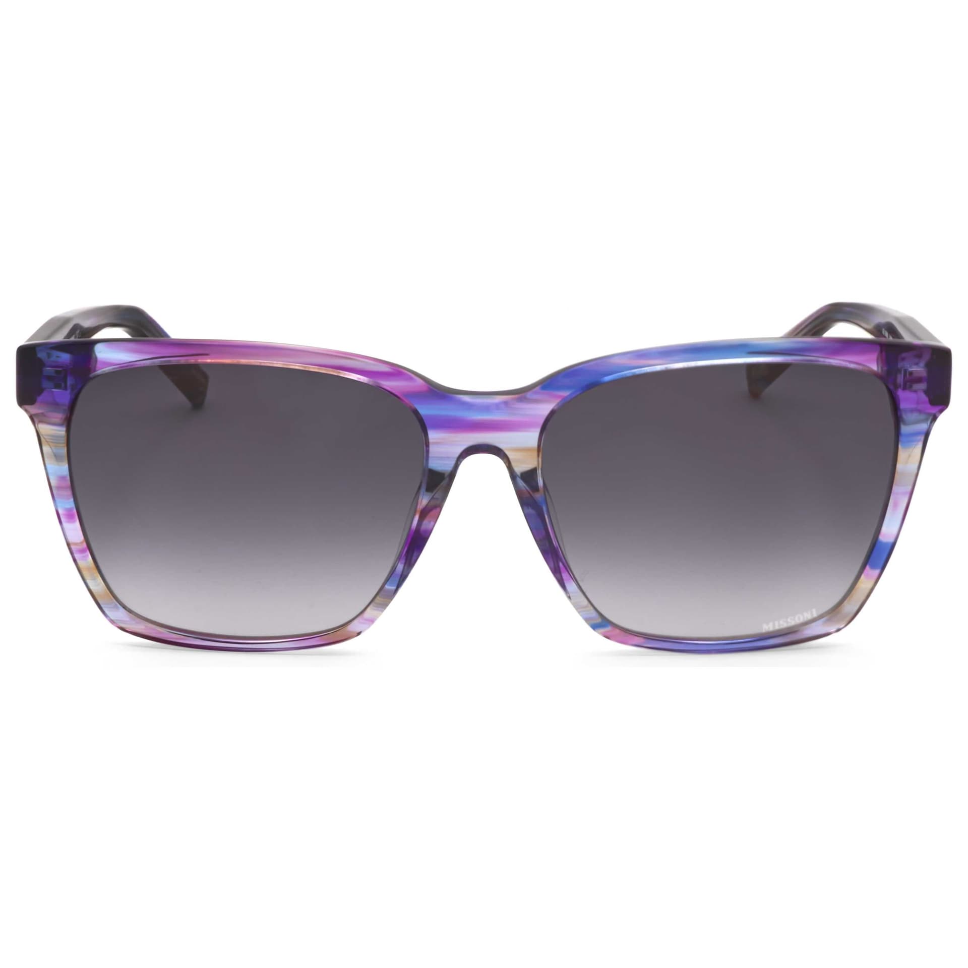 Missoni Women's Sunglasses MIS0008-S-V43-56 3