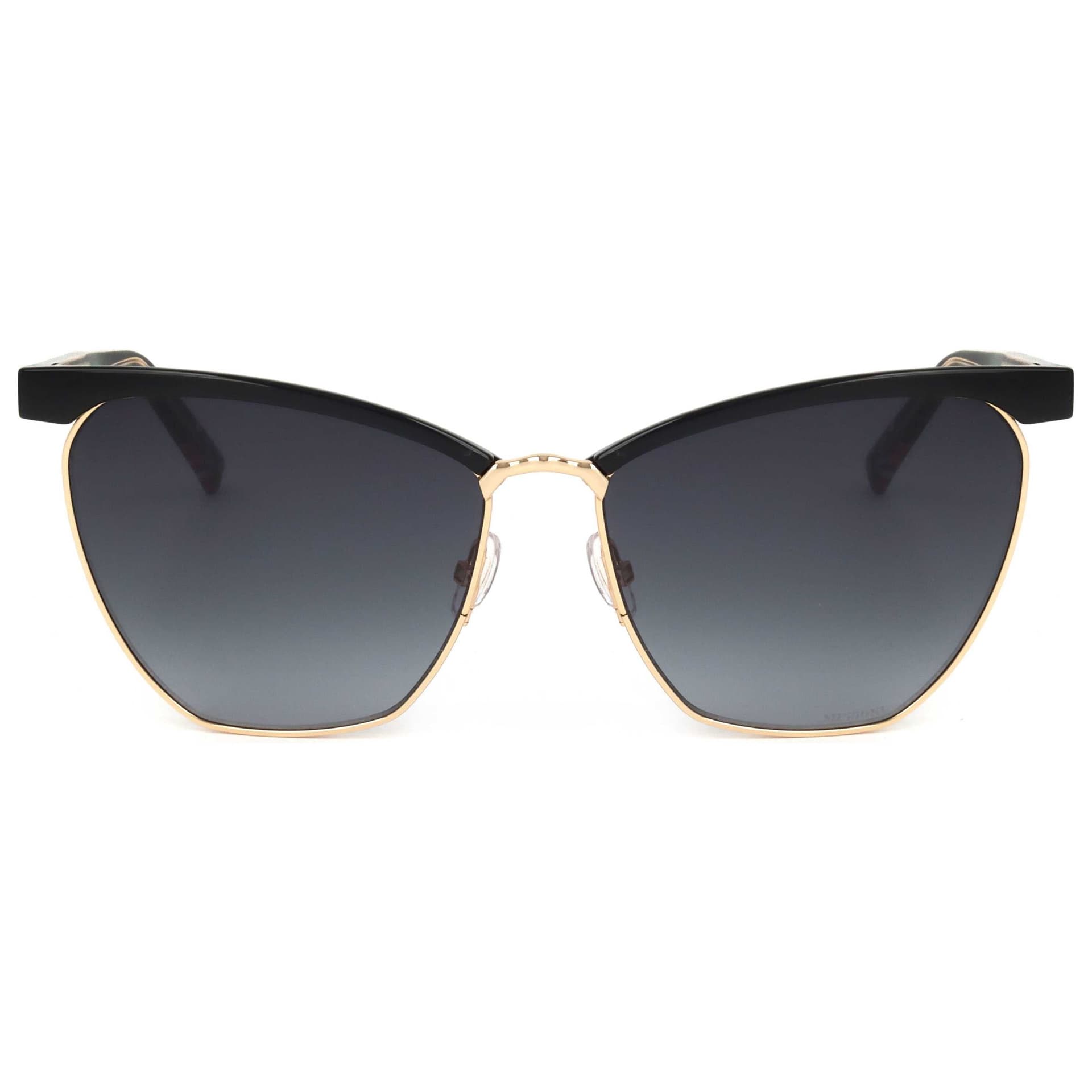 Missoni Women's Sunglasses MIS0009-S-2M2-60 3