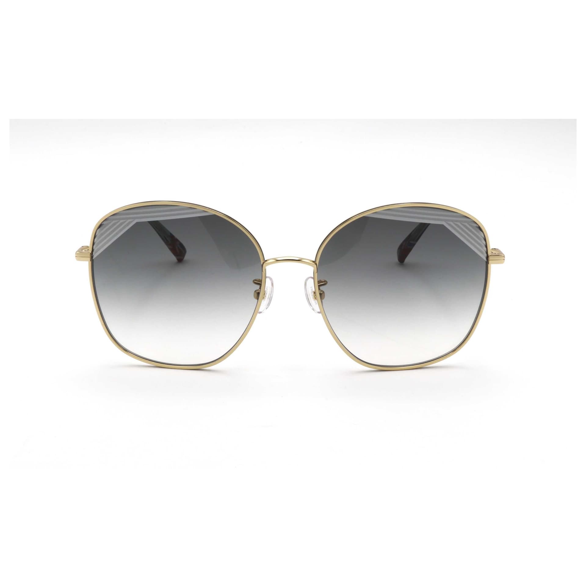 Missoni Women's Sunglasses MIS0014-S-PEF-59 3