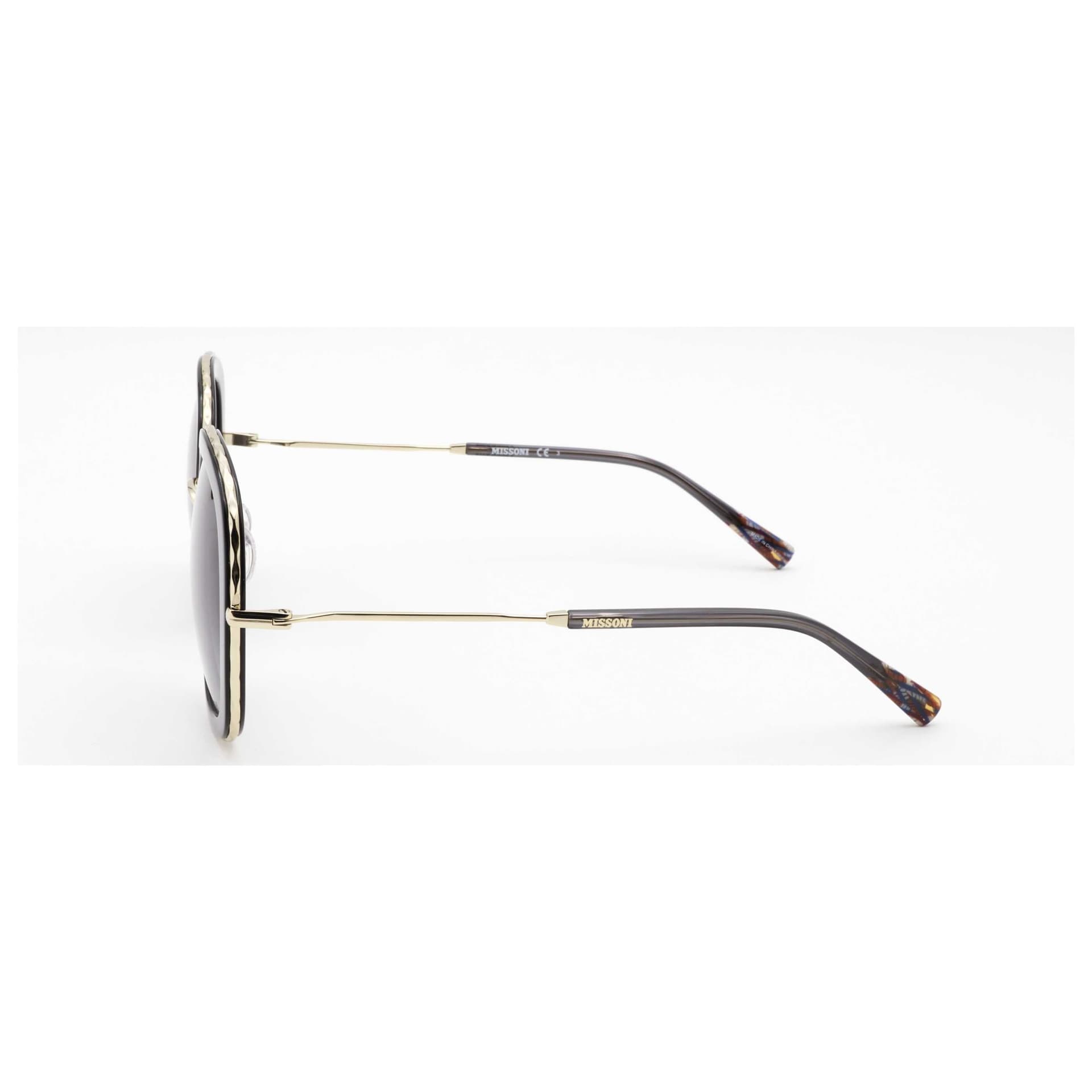 Missoni Women's Sunglasses MIS0034-S-KB7-53 2