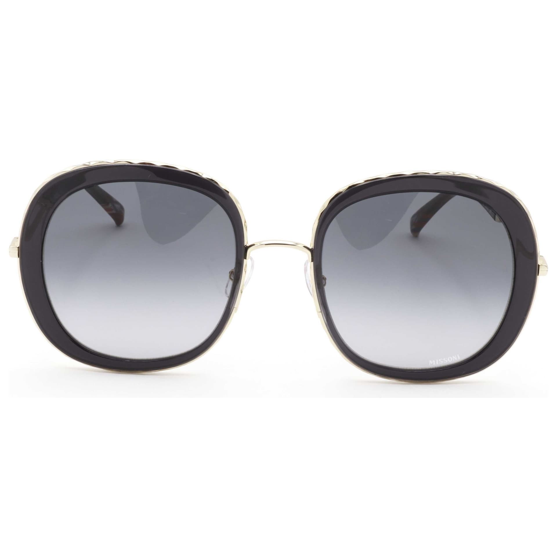 Missoni Women's Sunglasses MIS0034-S-KB7-53 3