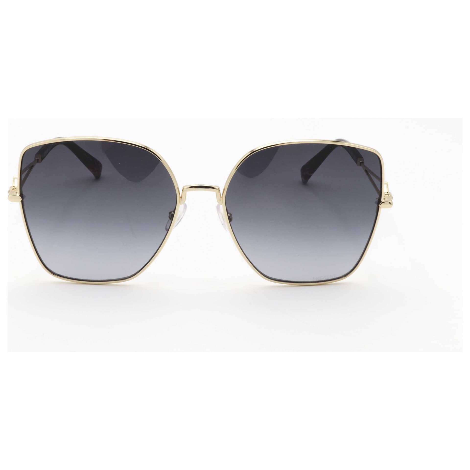 Missoni Women's Sunglasses MIS0052-S-J5G-59 3