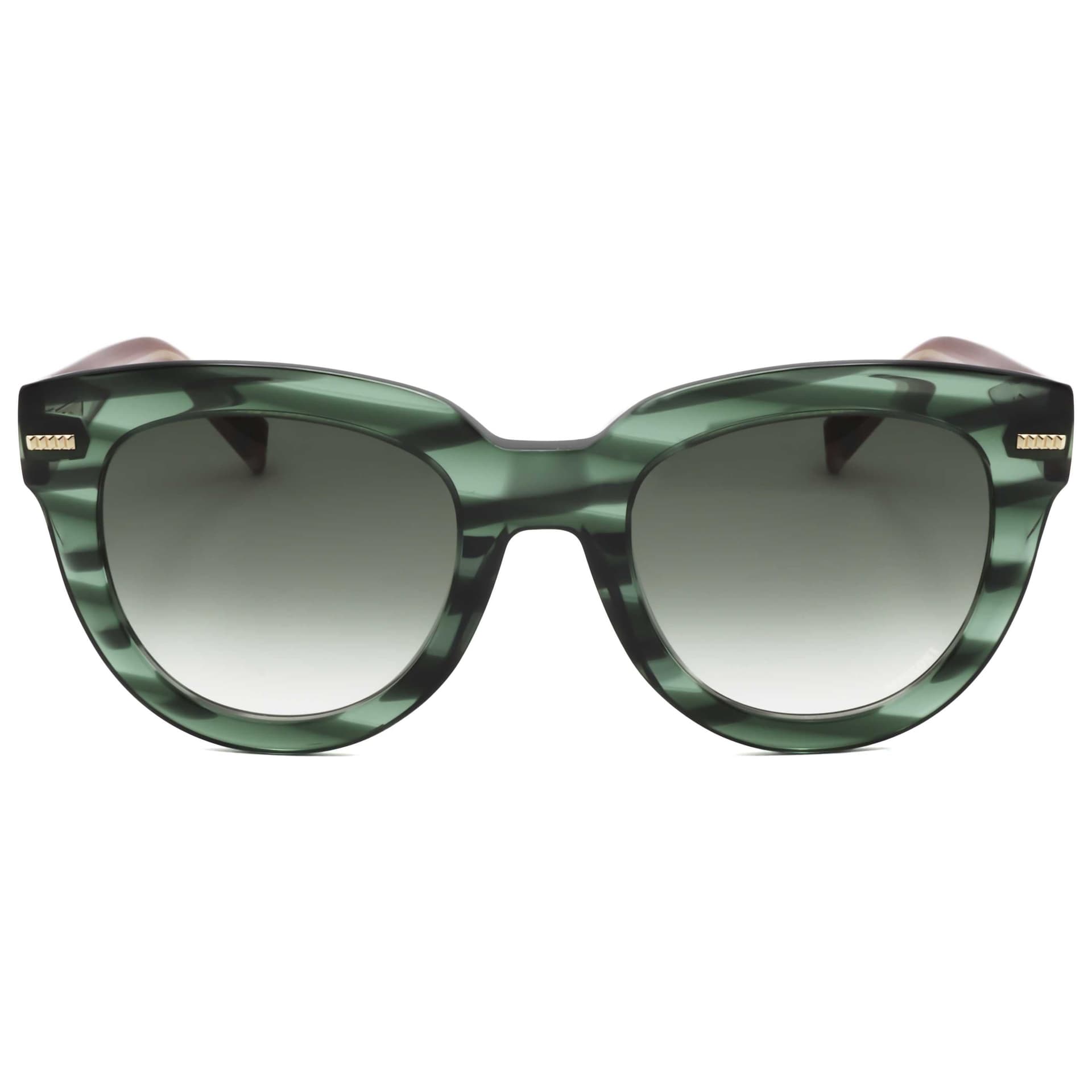 Missoni Women's Sunglasses MIS0068-S-3IO-51 3