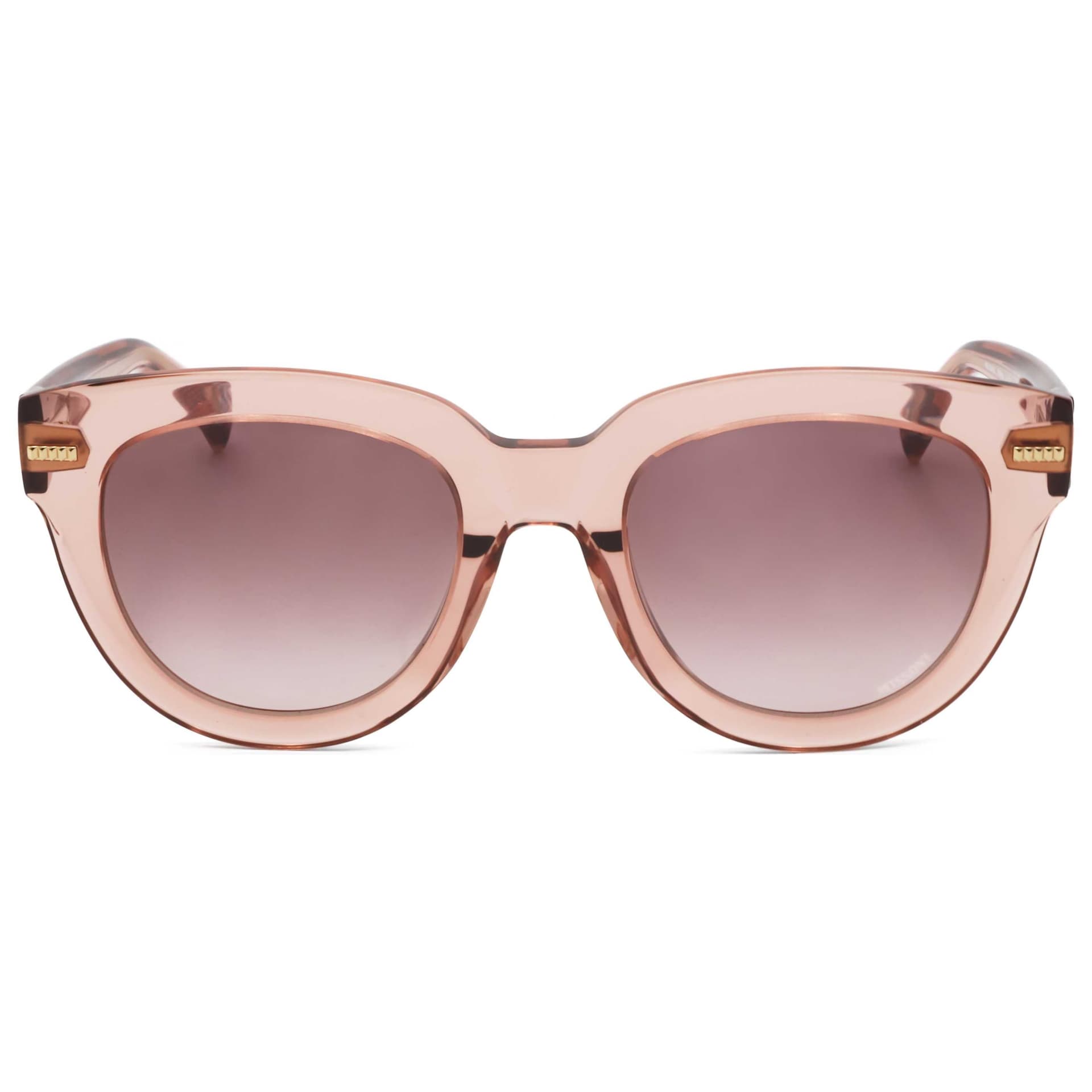 Missoni Women's Sunglasses MIS0068-S-FWM-51 3