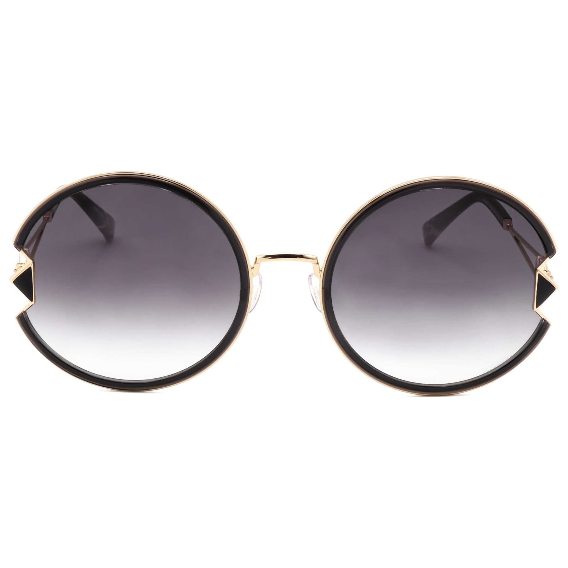Missoni Women's Sunglasses MIS0074-S-RHL-59 3