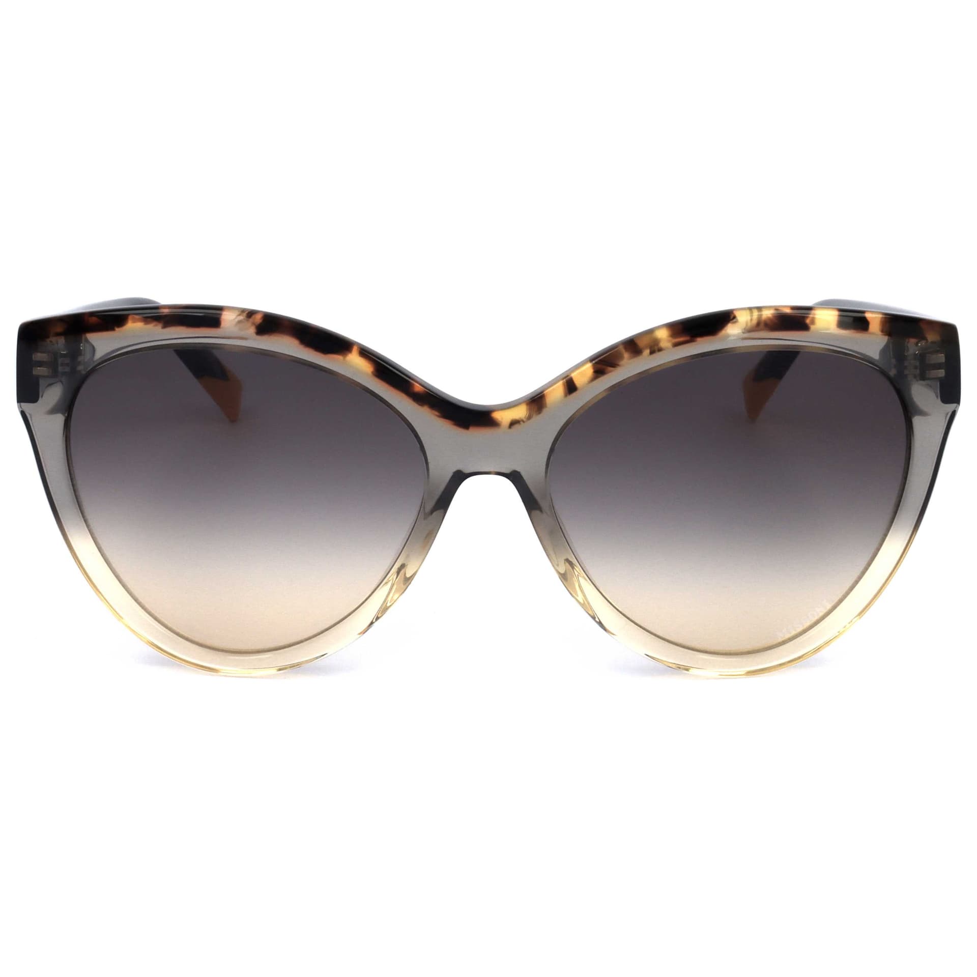 Missoni Women's Sunglasses MIS0088-S-MQE-57 3