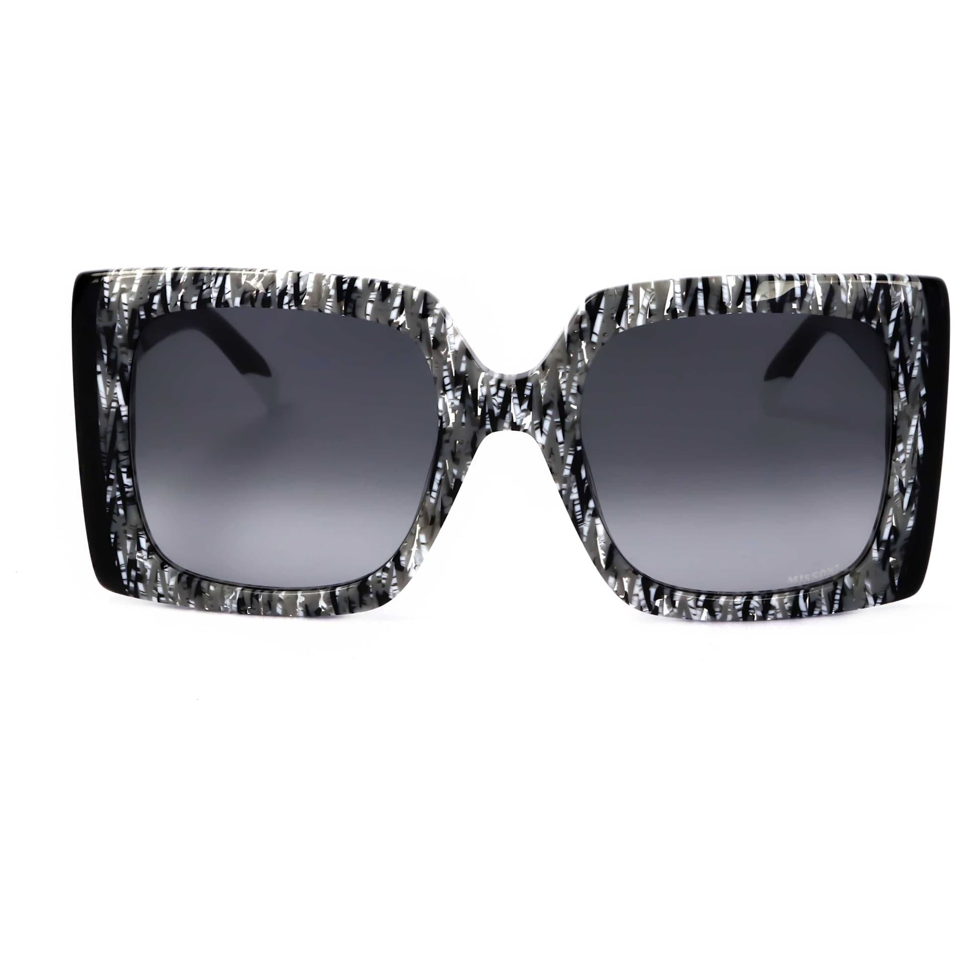 Missoni Women's Sunglasses MIS0089-S-1EI-54 3
