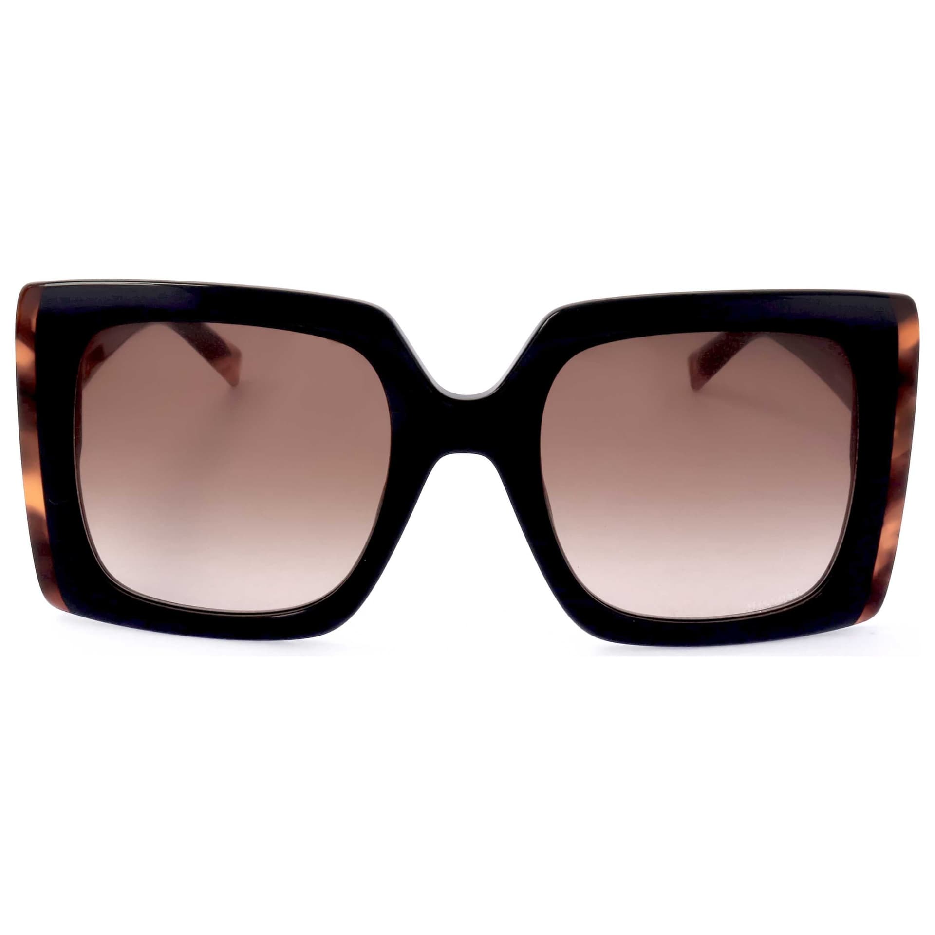 Missoni Women's Sunglasses MIS0089-S-WR7-54 3