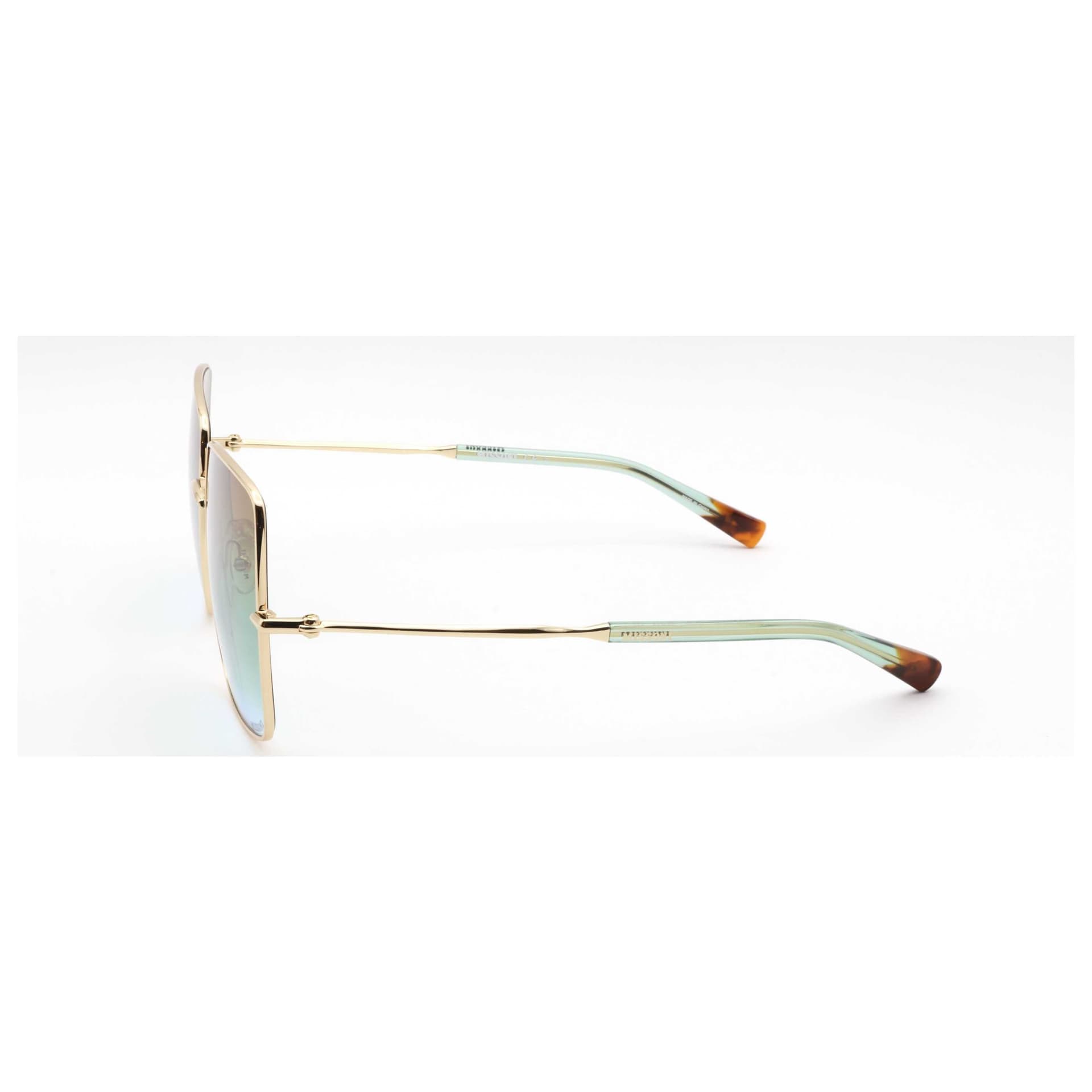 Missoni Women's Sunglasses MIS0096-S-J5G-58 2