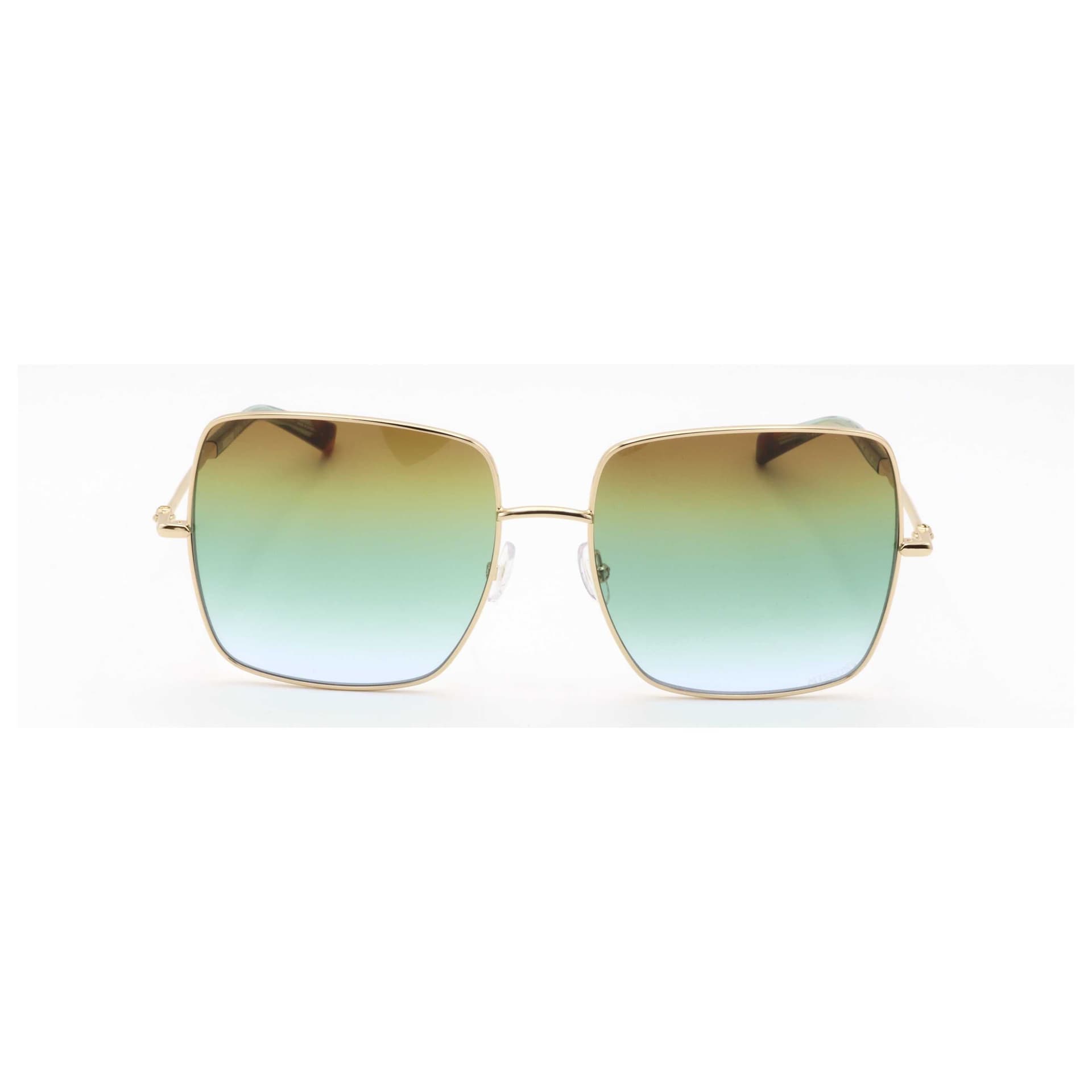Missoni Women's Sunglasses MIS0096-S-J5G-58 3