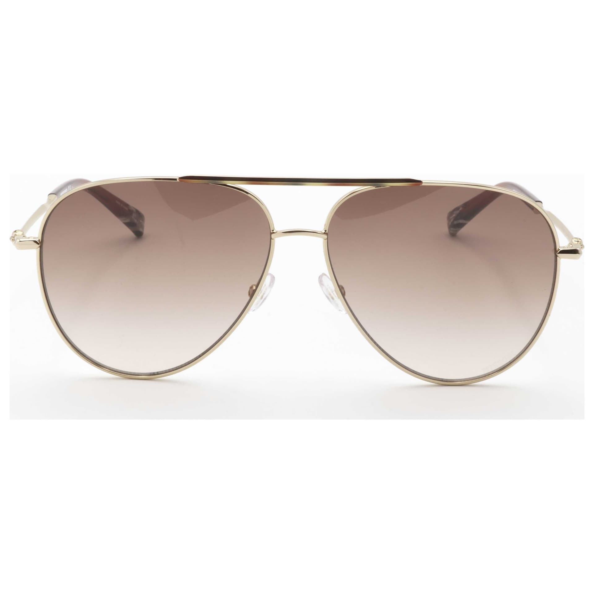 Missoni Women's Sunglasses MIS0120-S-T5U-60 3
