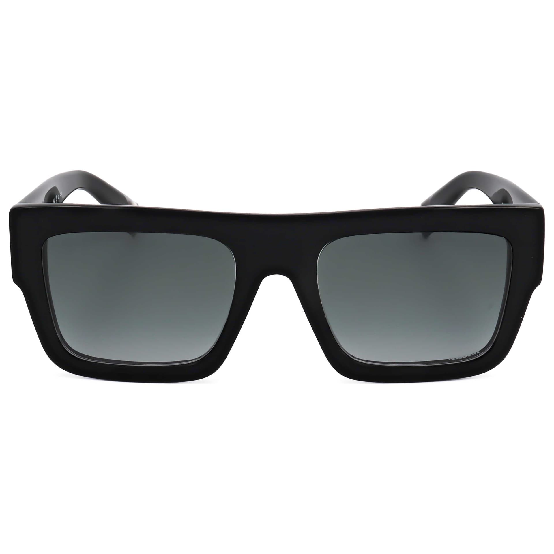 Missoni Women's Sunglasses MIS0129-S-807-53 3