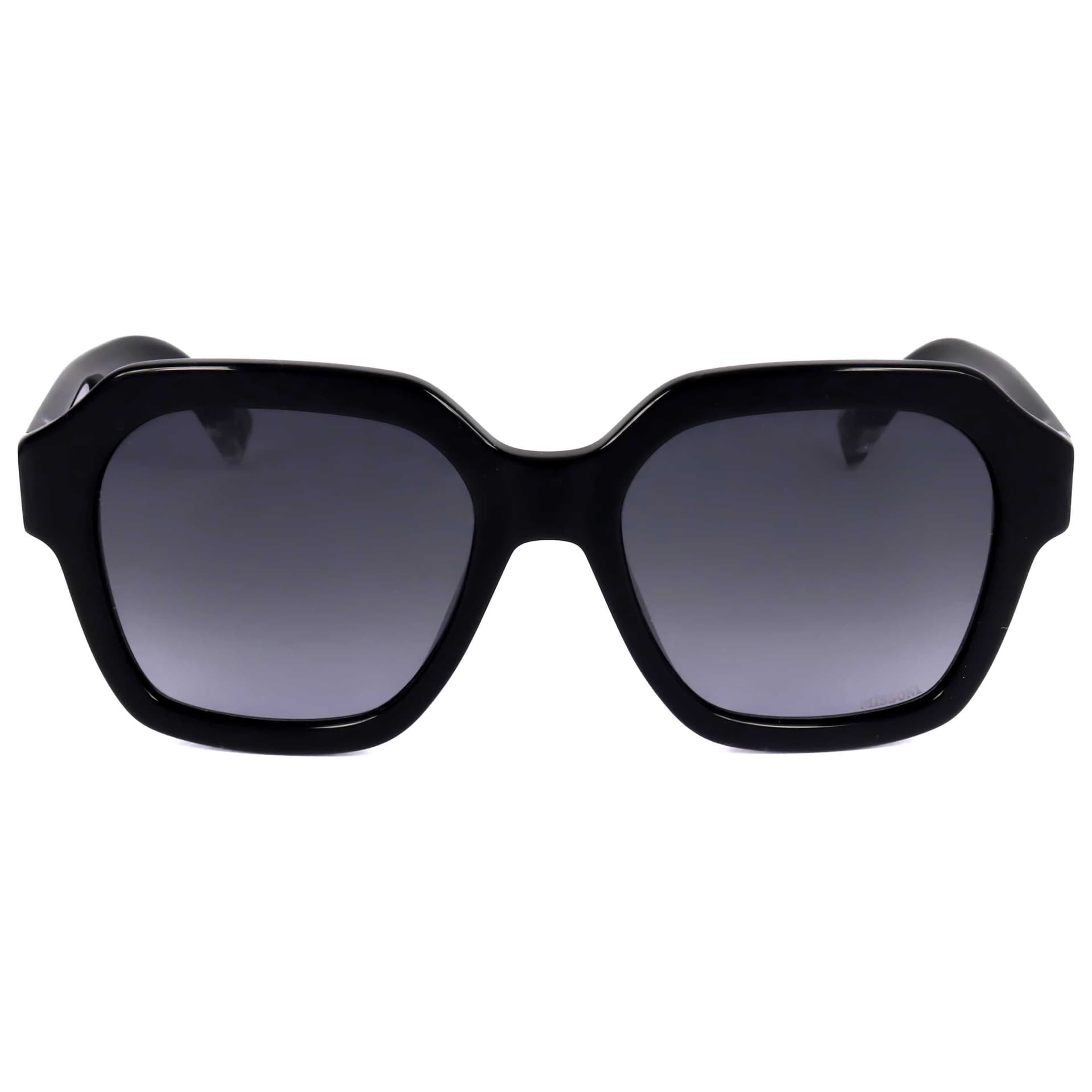 Missoni Women's Sunglasses MIS0130-G-S-807-53 3