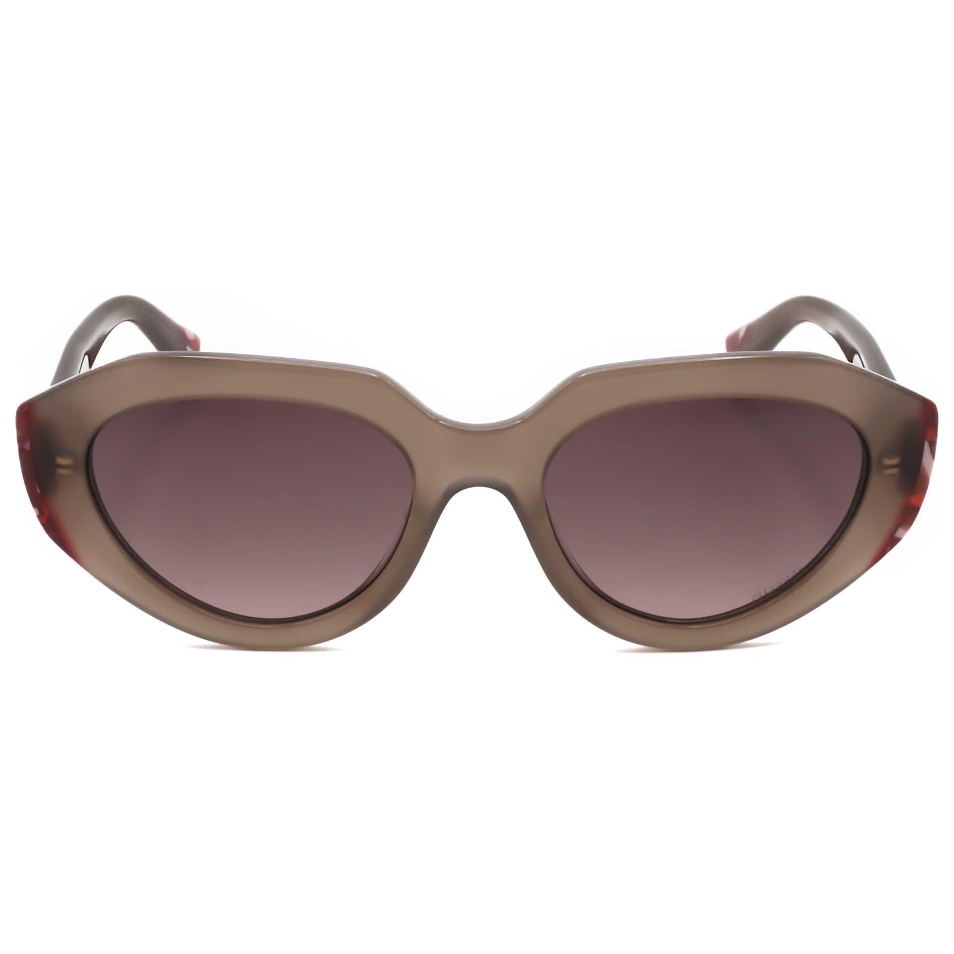 Missoni Women's Sunglasses MIS0131-S-10A-53 3
