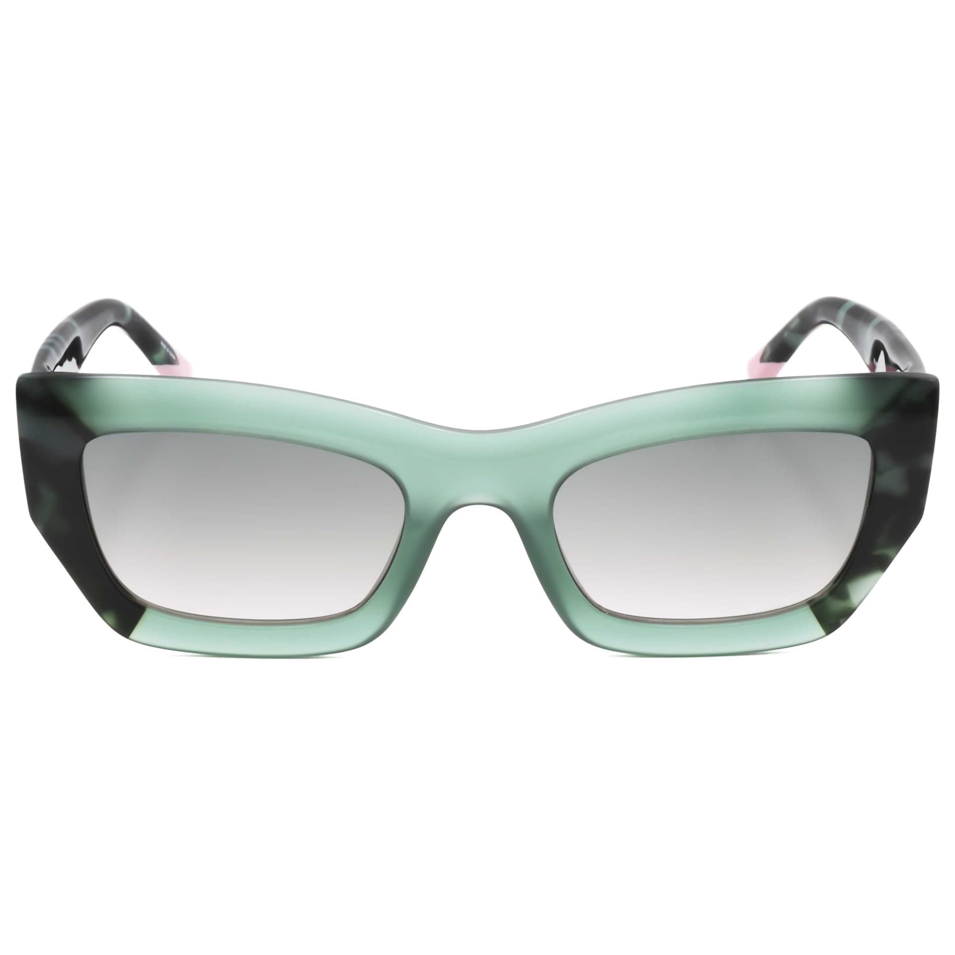 Missoni Women's Sunglasses MIS0151-S-MYA-53 3