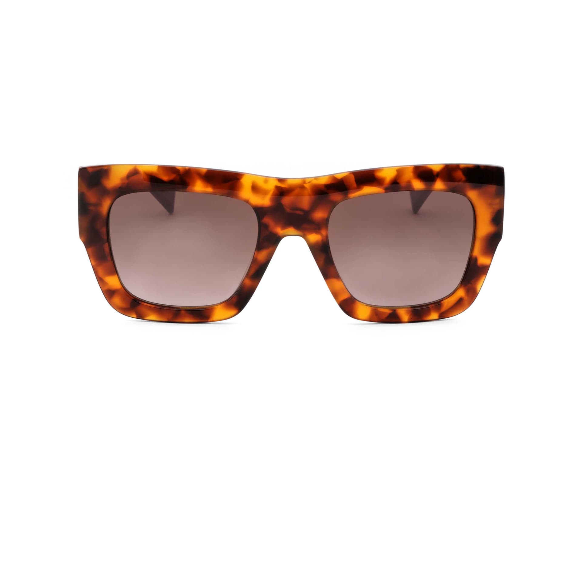 Missoni Women's Sunglasses MIS0153-S-C9B-52 3