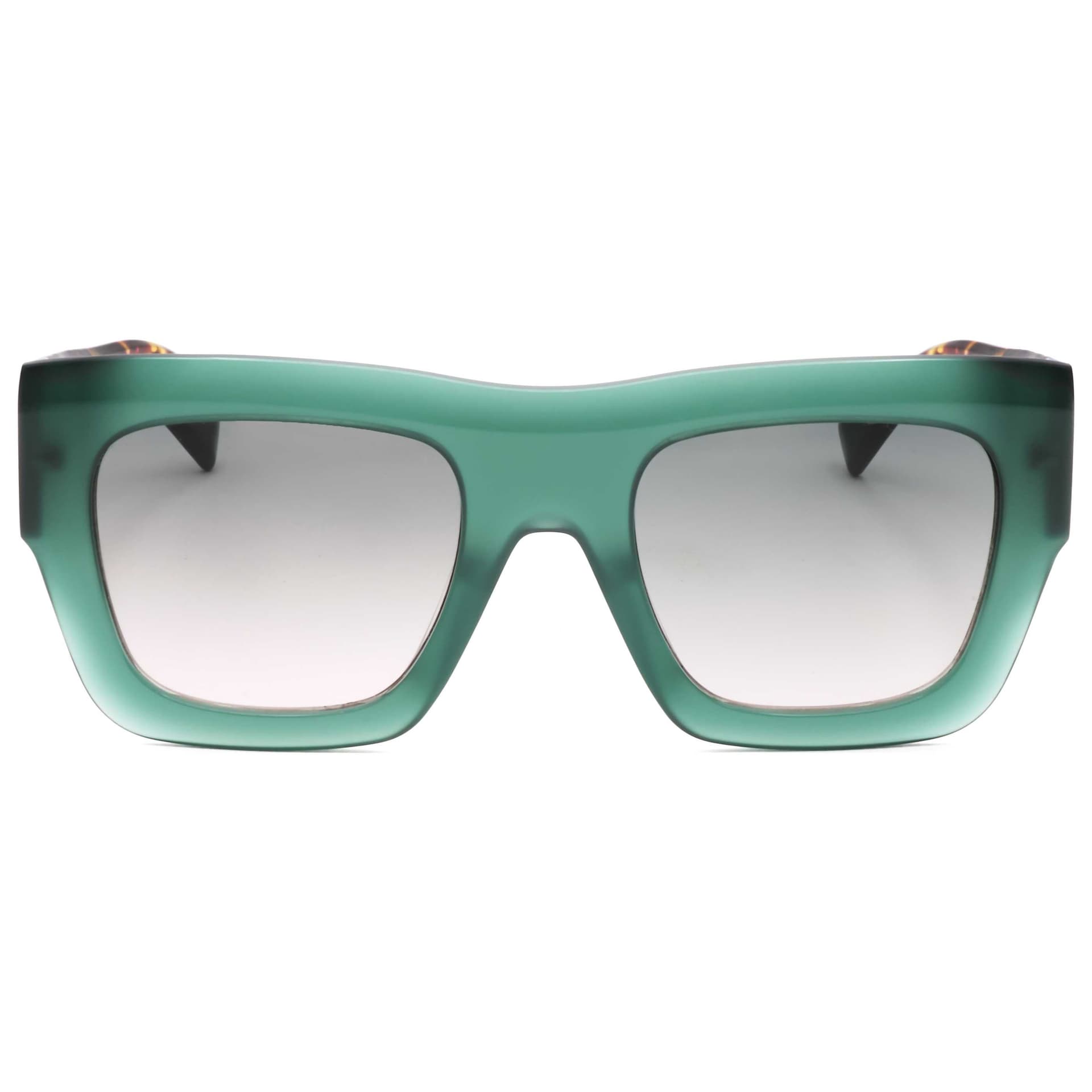 Missoni Women's Sunglasses MIS0153-S-XGW-52 3