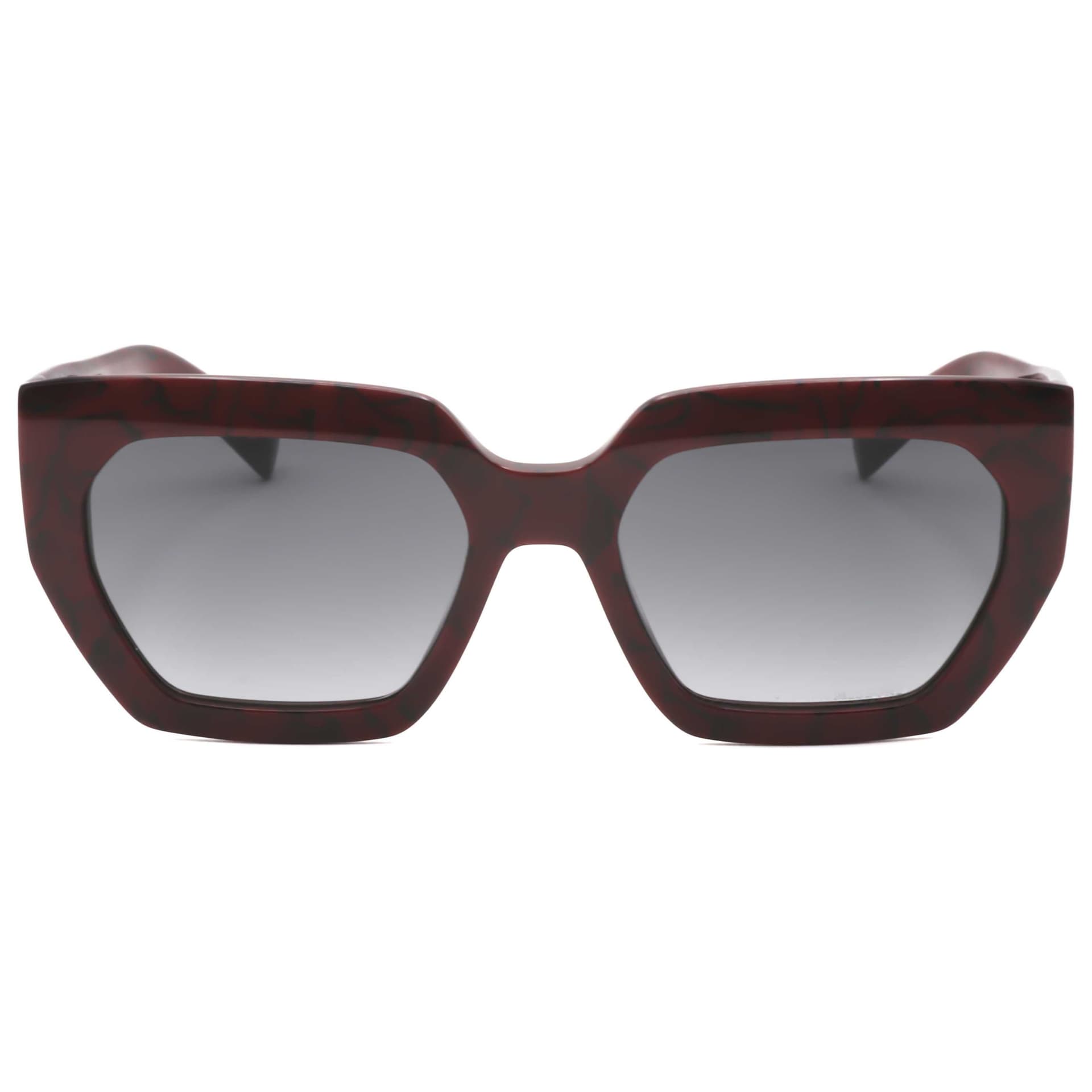 Missoni Women's Sunglasses MIS0170-S-JR9-55 3