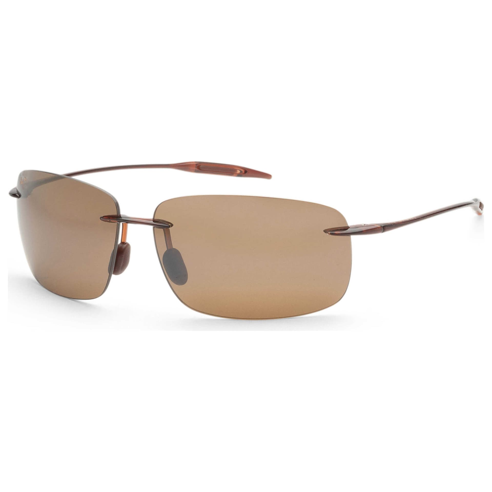 Maui Jim Men's Sunglasses MJ0422S-002