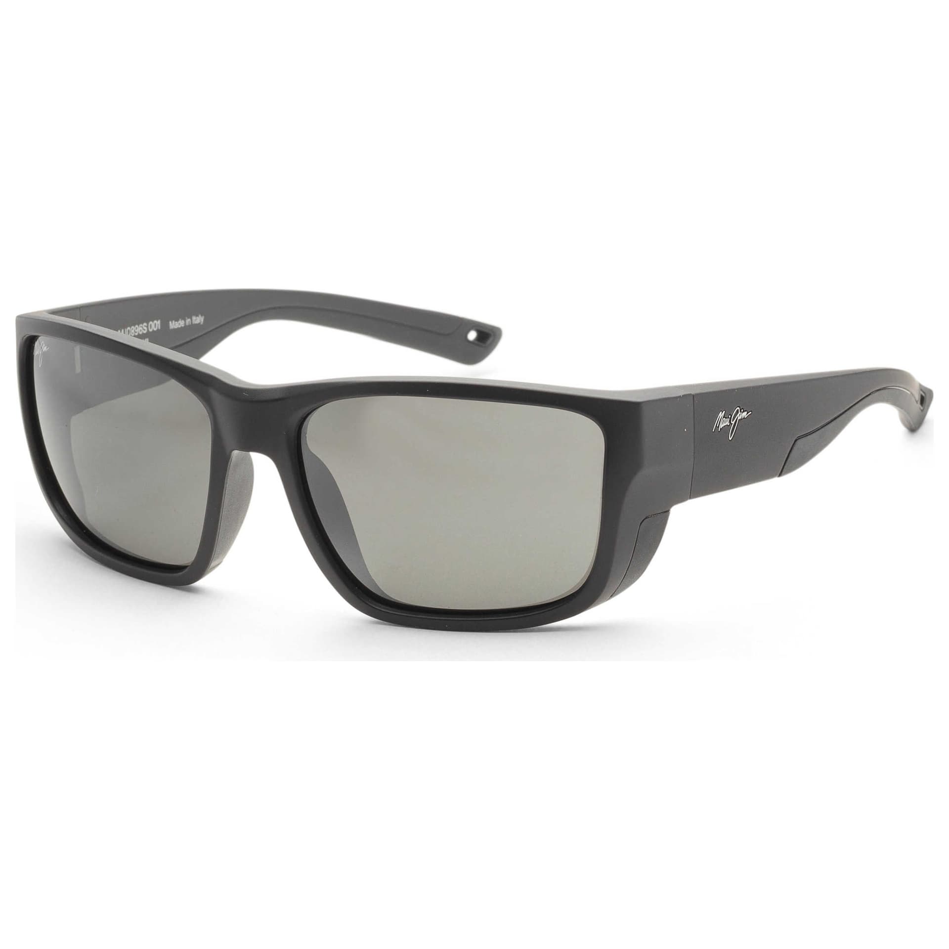 Maui Jim Men's Sunglasses MJ0896S-001