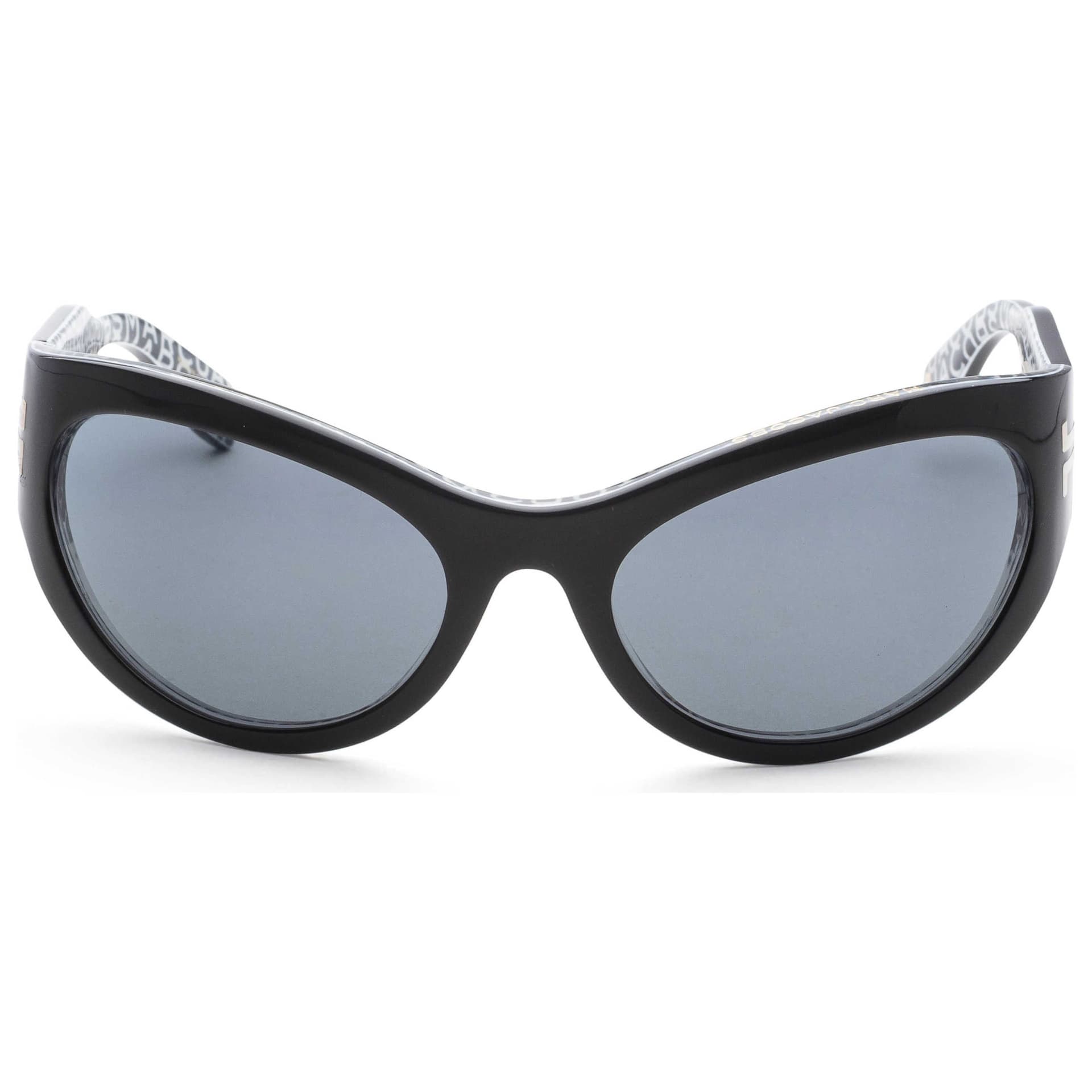 Marc Jacobs Women's Sunglasses MJ1087S-0807-2K 3