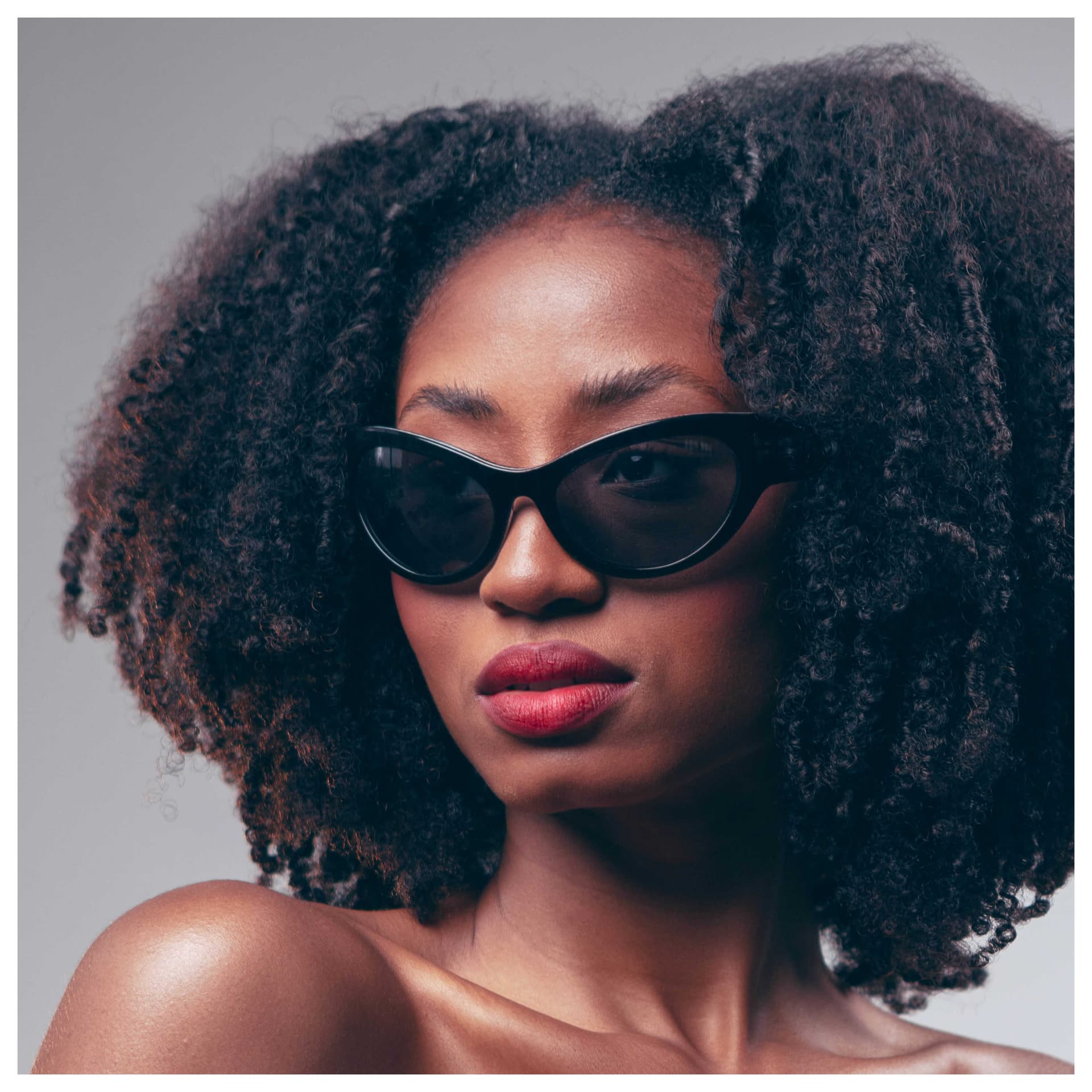 Marc Jacobs Women's Sunglasses MJ1087S-0807-2K 4