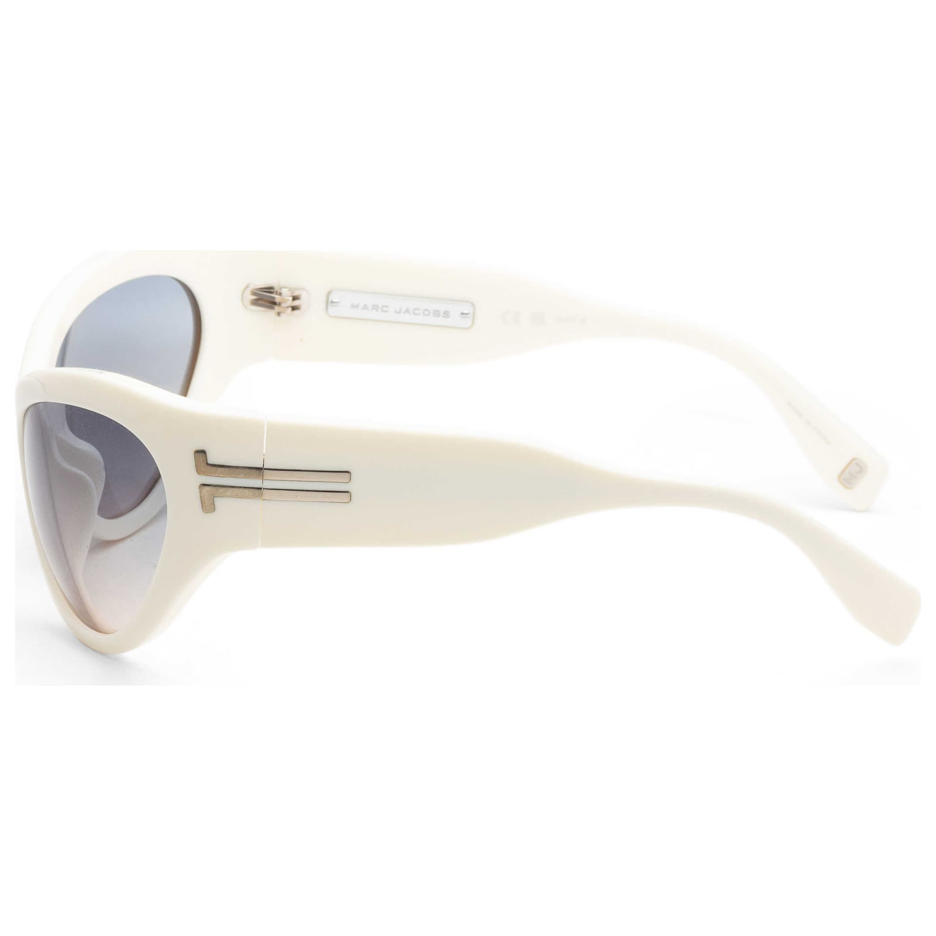 Marc Jacobs Women's Sunglasses MJ1087S-0SZJ-PR 2