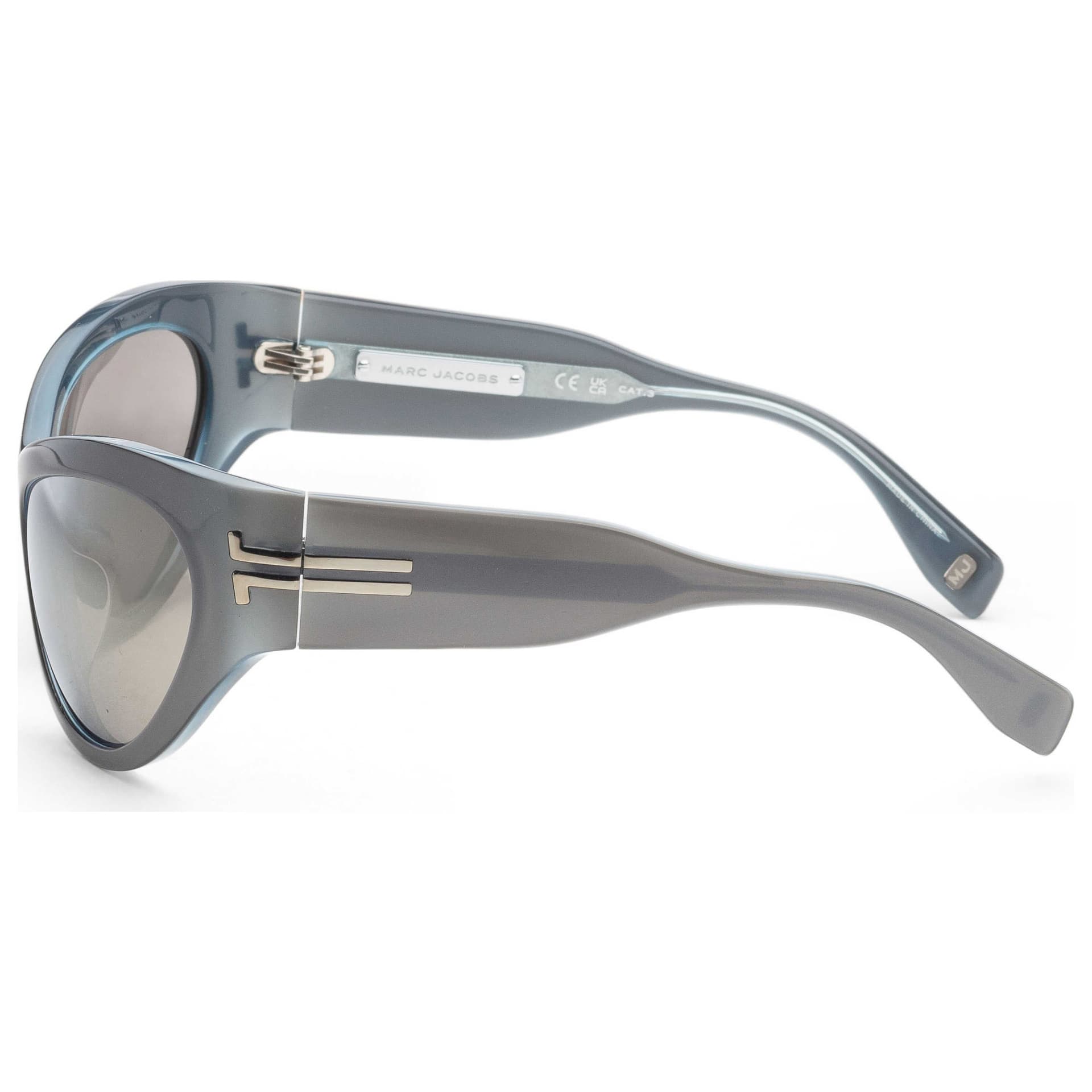 Marc Jacobs Women's Sunglasses MJ1087S-0YB7-T4 2