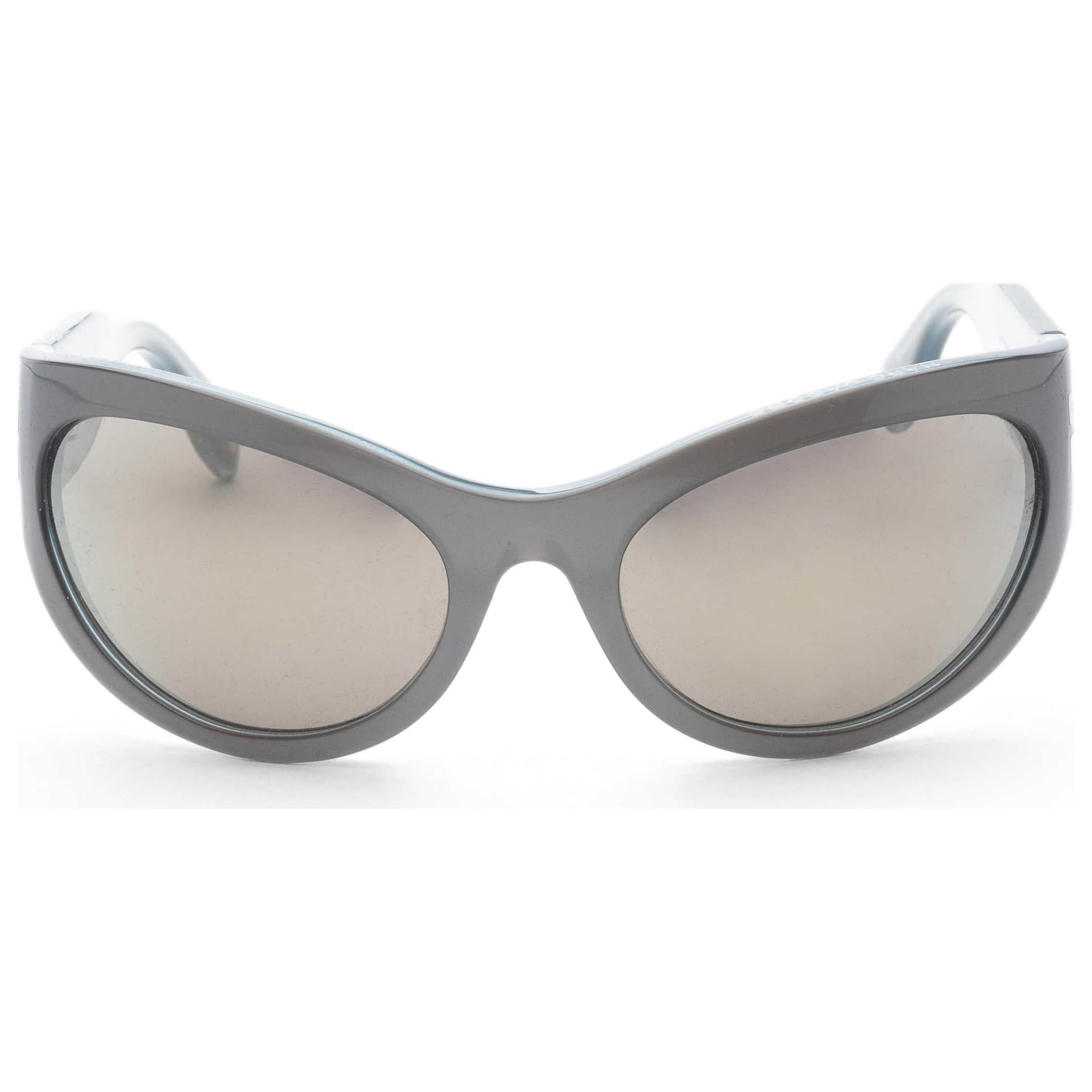 Marc Jacobs Women's Sunglasses MJ1087S-0YB7-T4 3