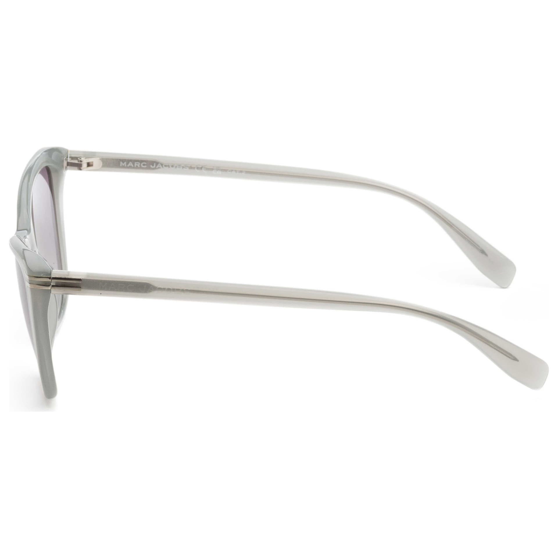 Marc Jacobs Women's Sunglasses MJ1095S-06CR-9O 2