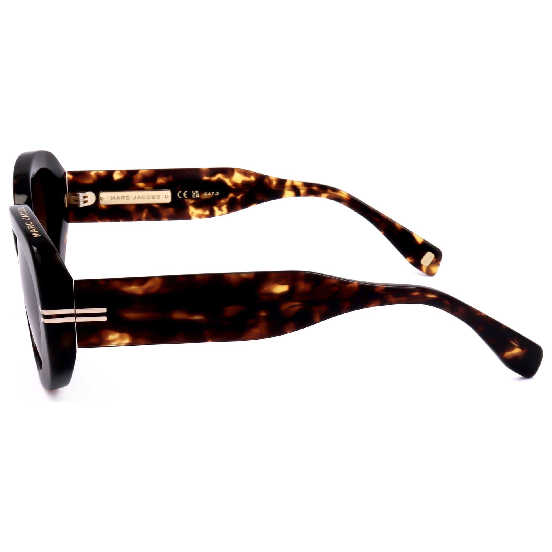 Marc Jacobs Women's Sunglasses MJ1099-S-086-56 2