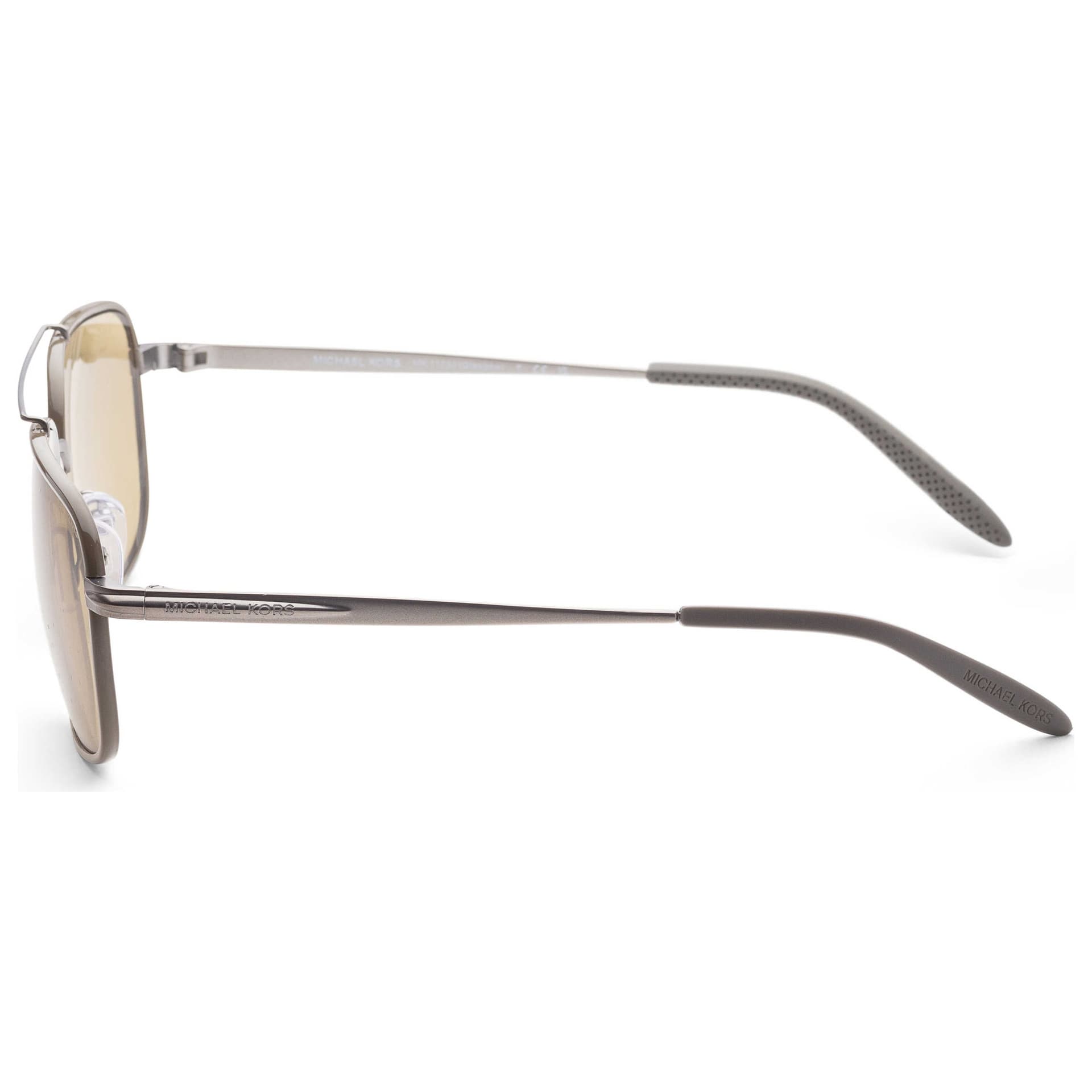 Michael Kors Men's Sunglasses MK1133J-1023-2 2