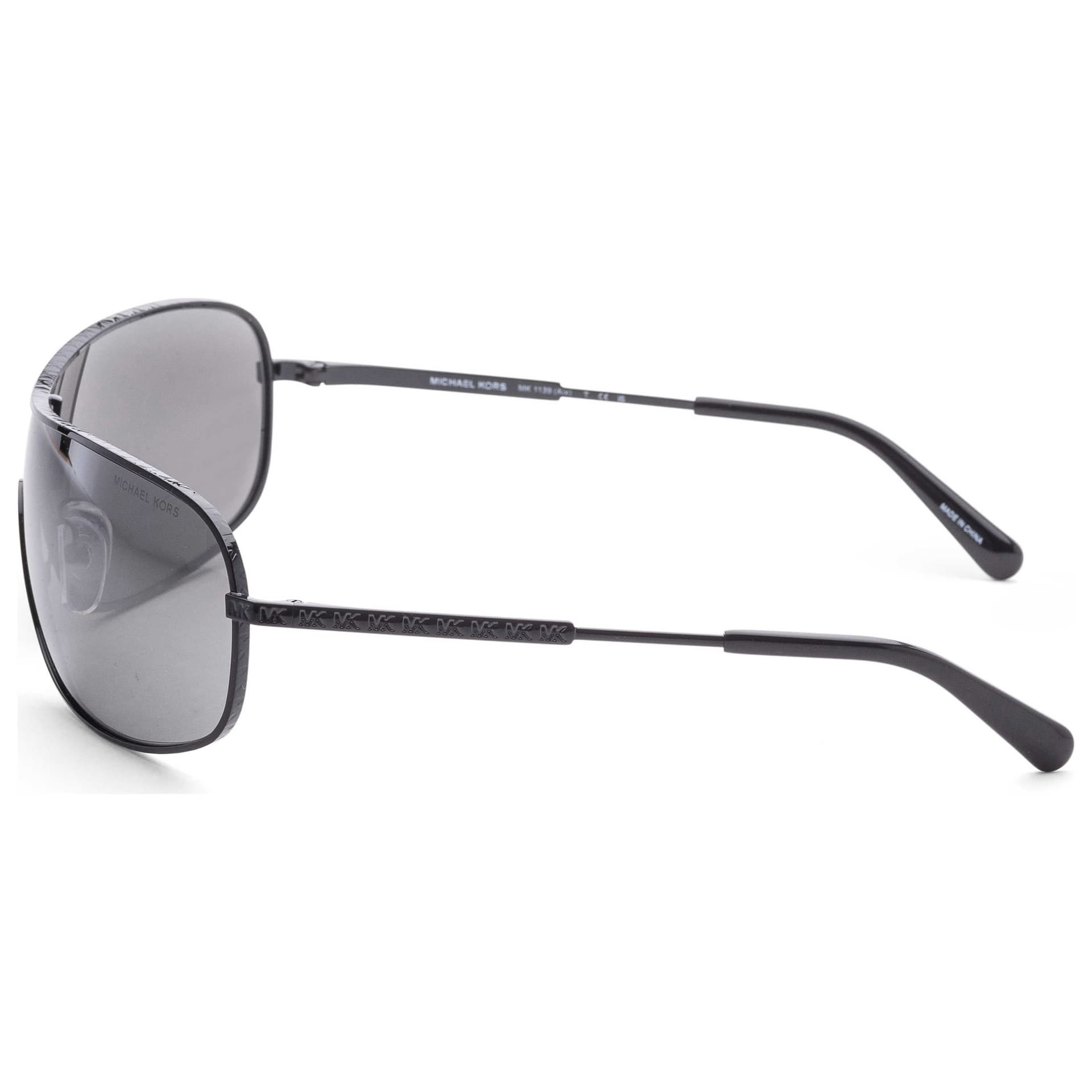 Michael Kors Women's Sunglasses MK1139-10056G-38 2