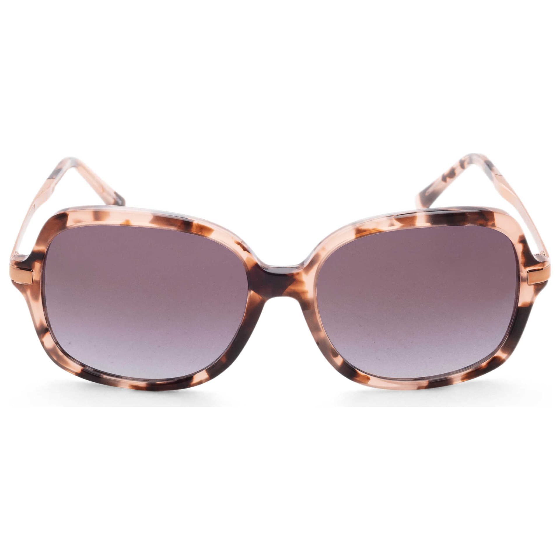 Michael Kors Women's Sunglasses MK2024-316213-57 3