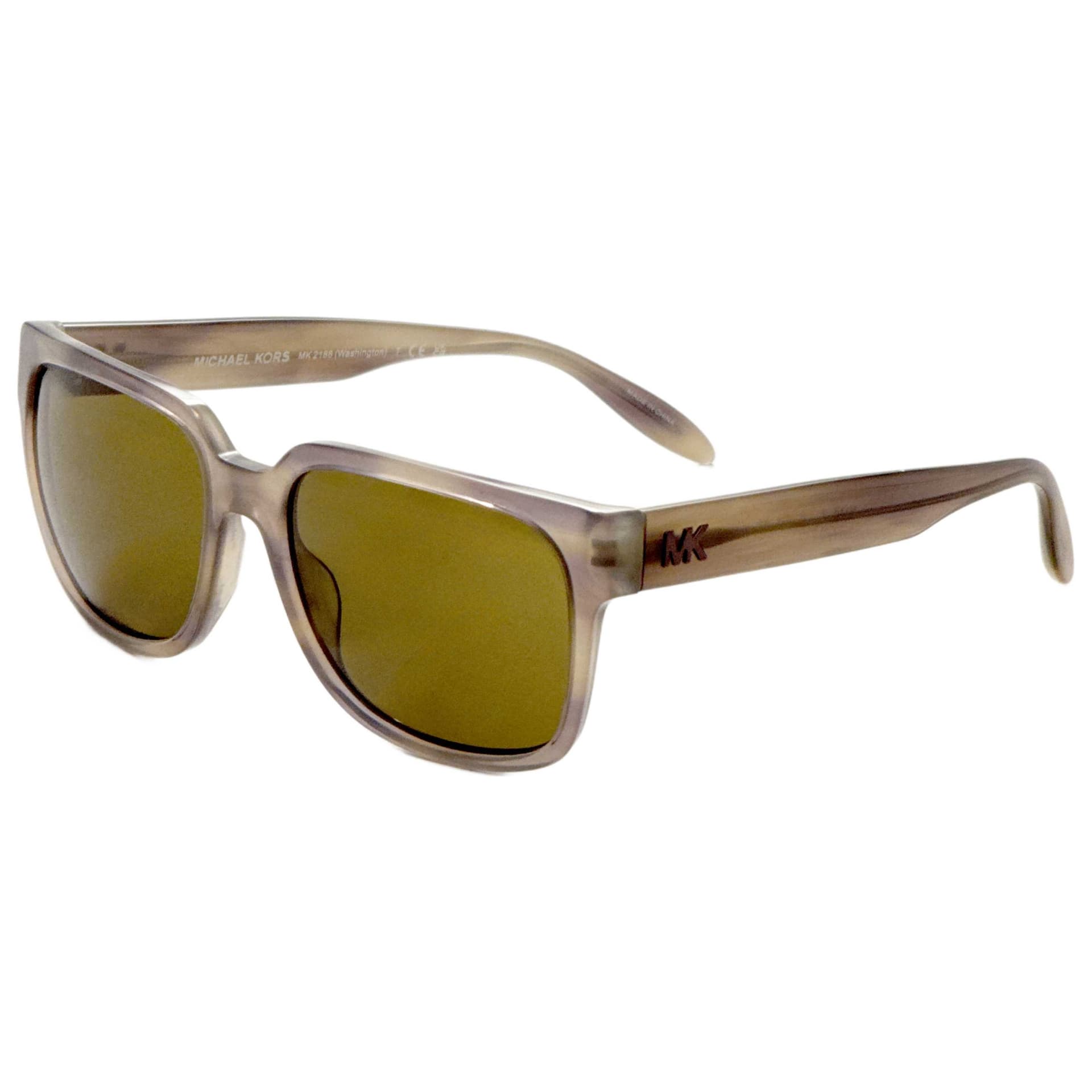 Michael Kors Men's Sunglasses MK2188-3444-2