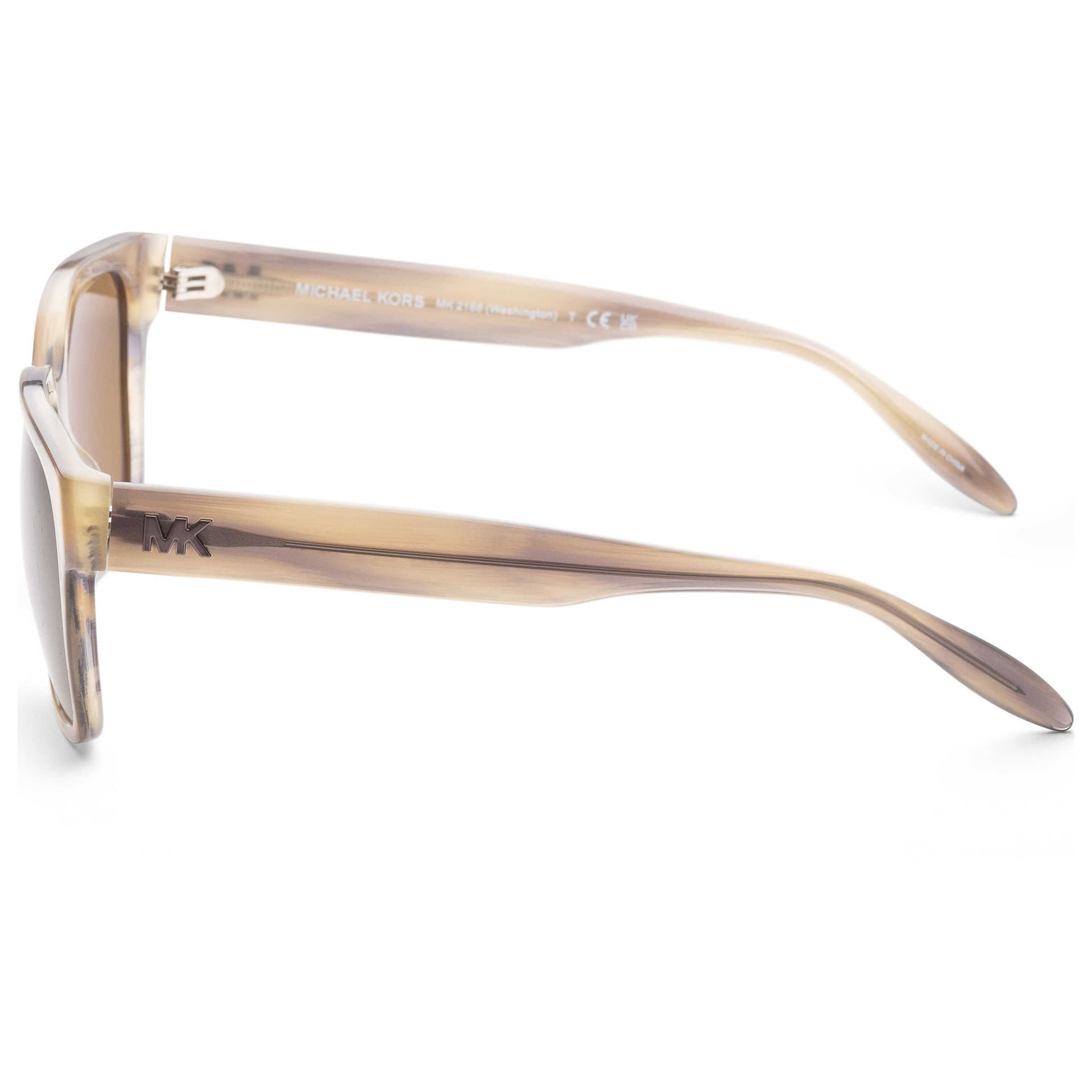 Michael Kors Men's Sunglasses MK2188-3444-2 2