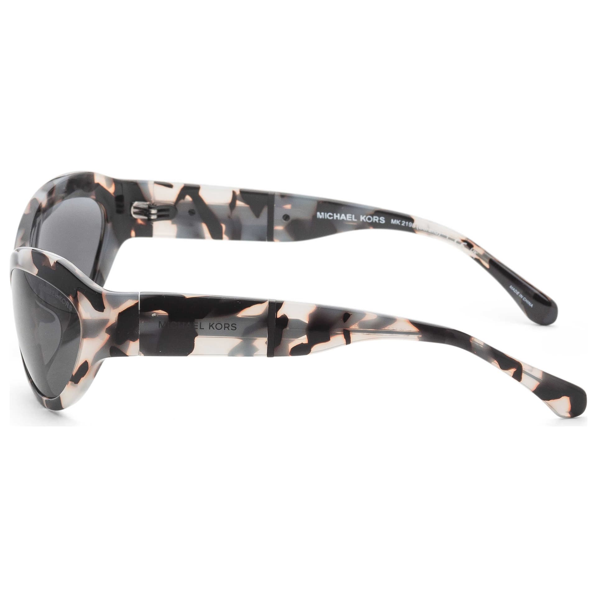 Michael Kors Women's Sunglasses MK2198-394587-59 2