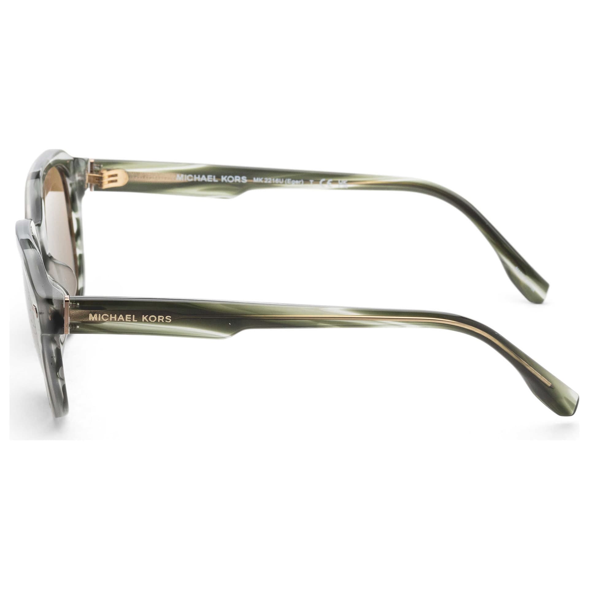 Michael Kors Men's Sunglasses MK2216U-39787I-52 2