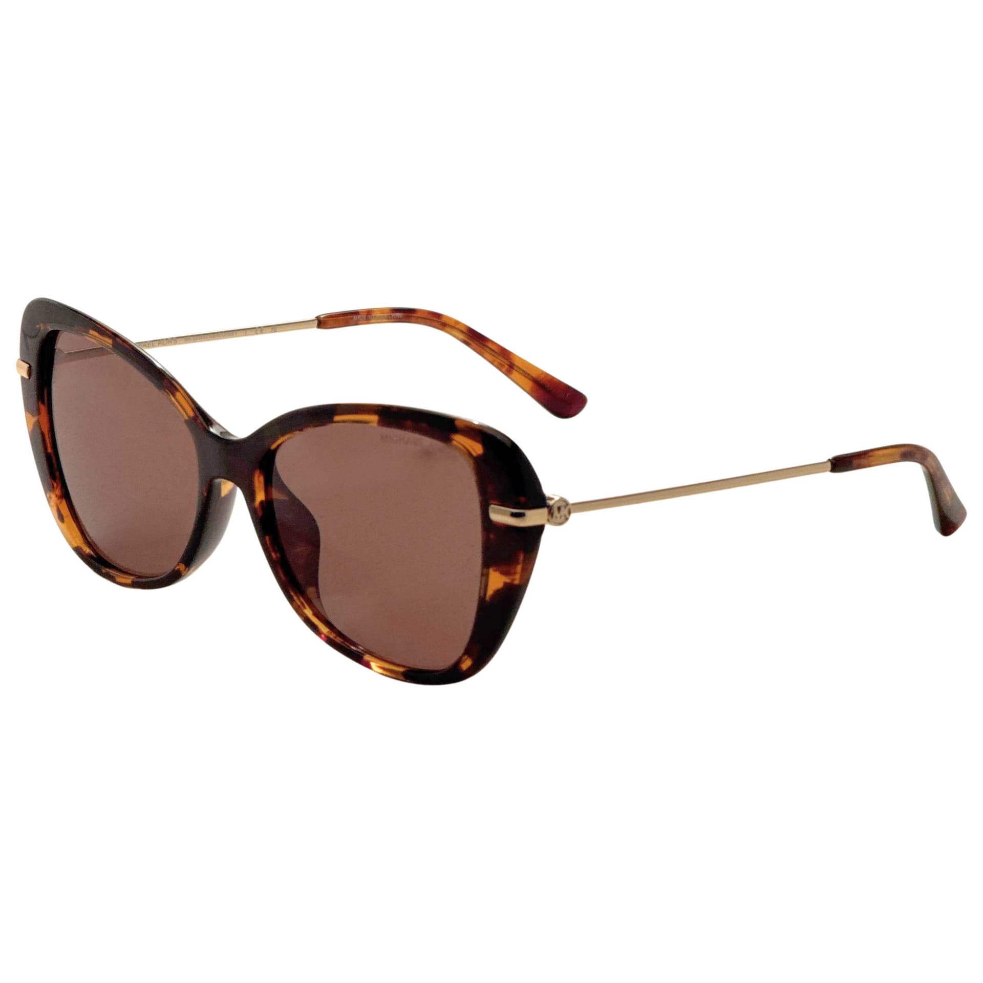 Michael Kors Michael Kors Women's Sunglasses MK2230U-30063G-56