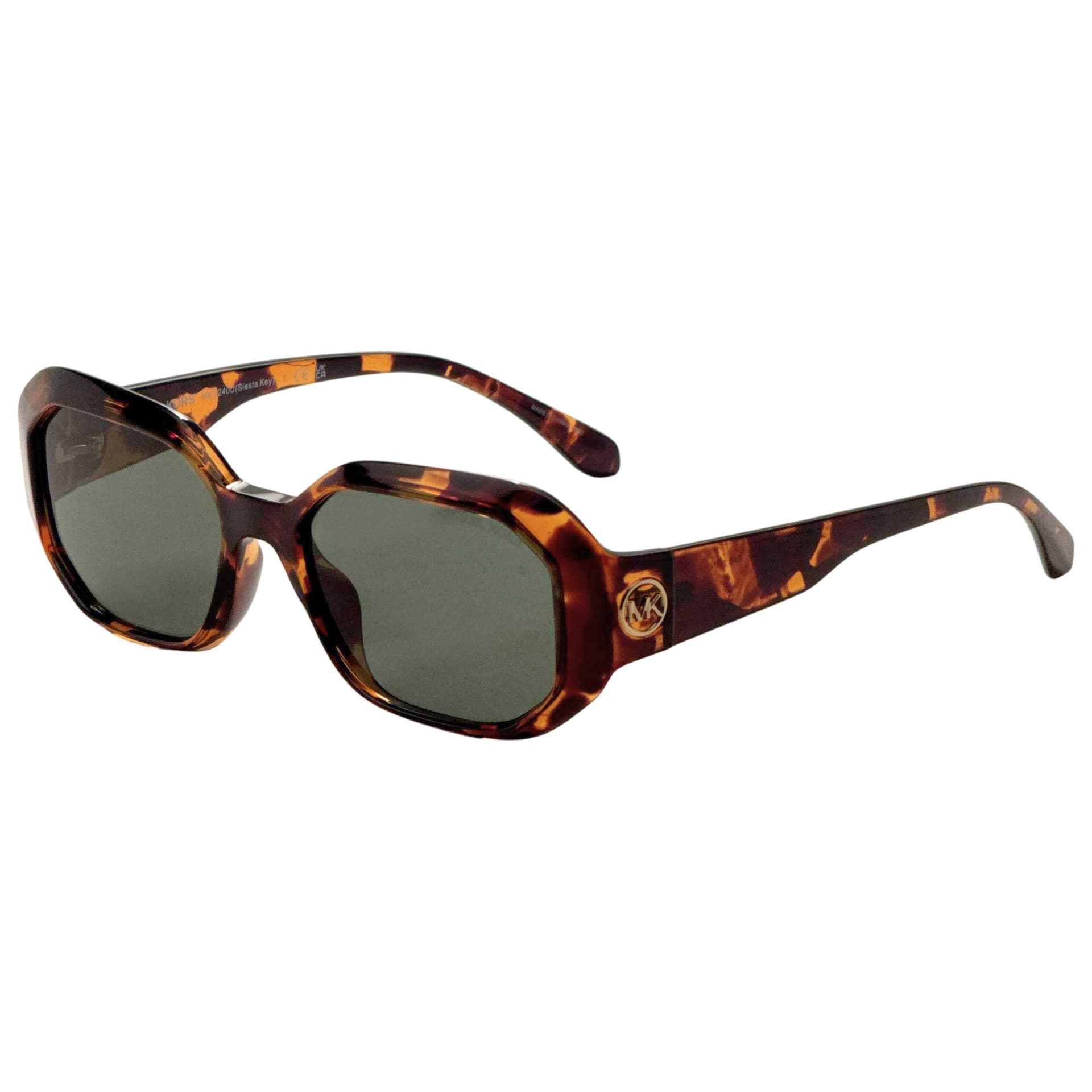 Michael Kors Michael Kors Women's Sunglasses MK2240U-300671-54