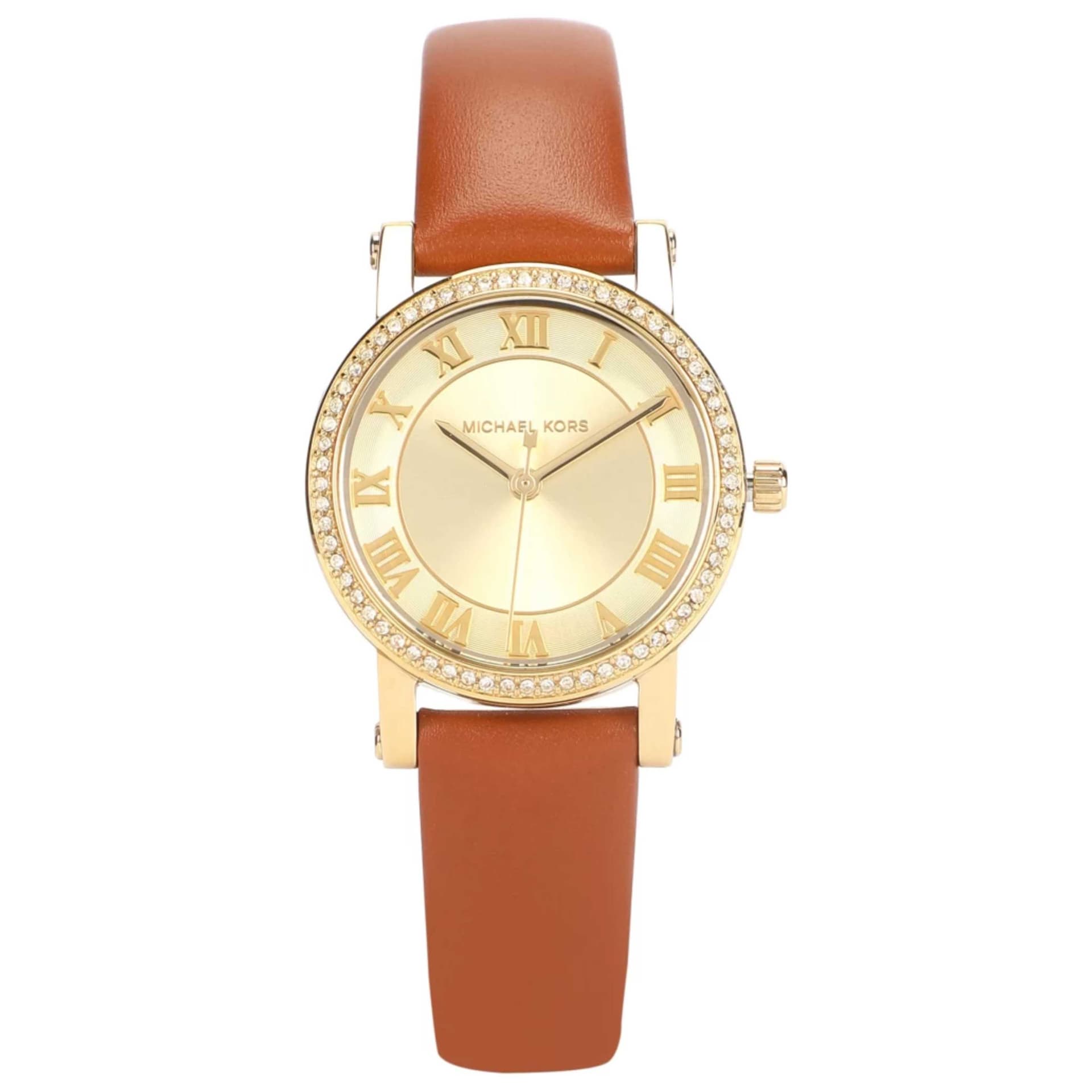 Michael Kors Women's Watch MK2697