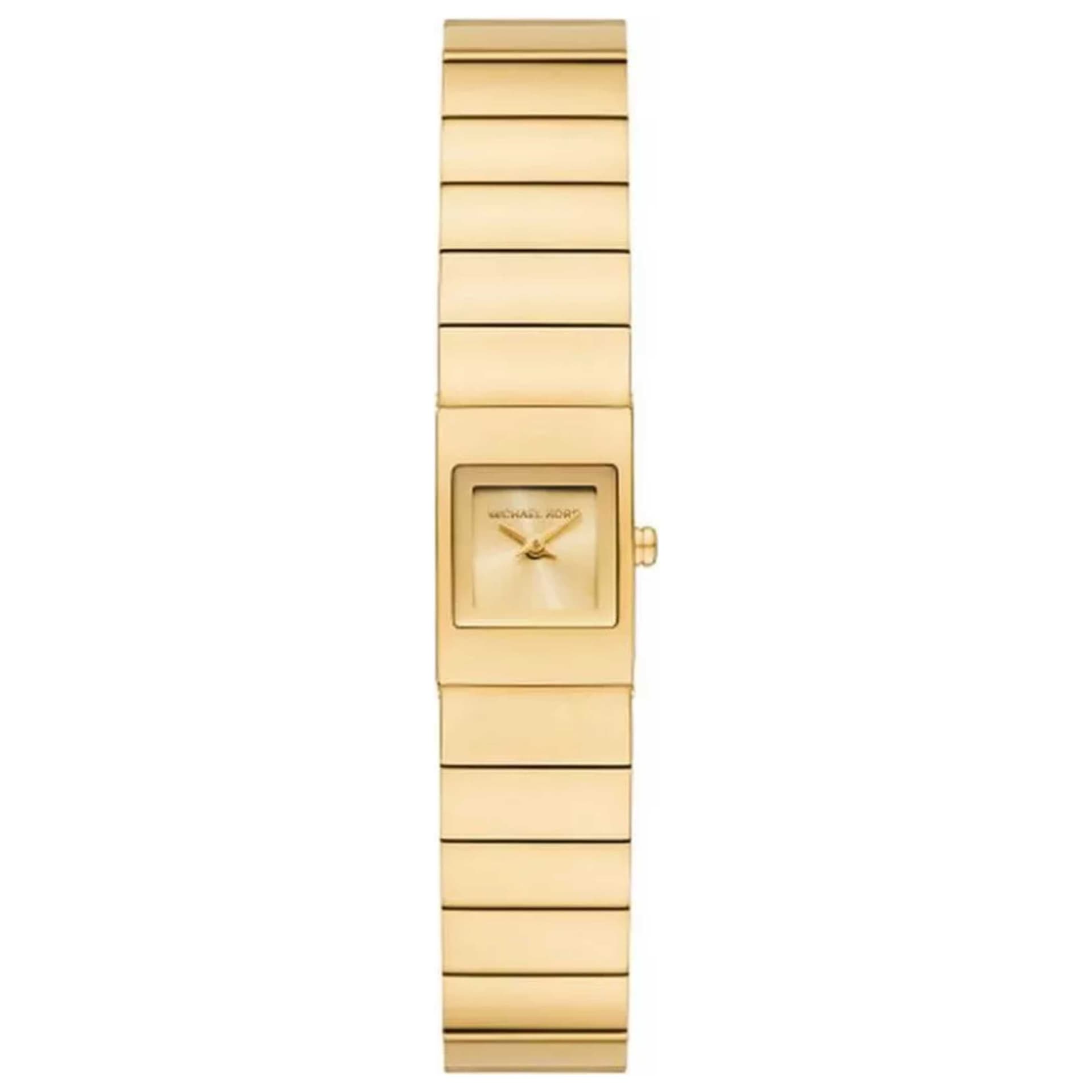 Michael Kors Women's Watch MK4885