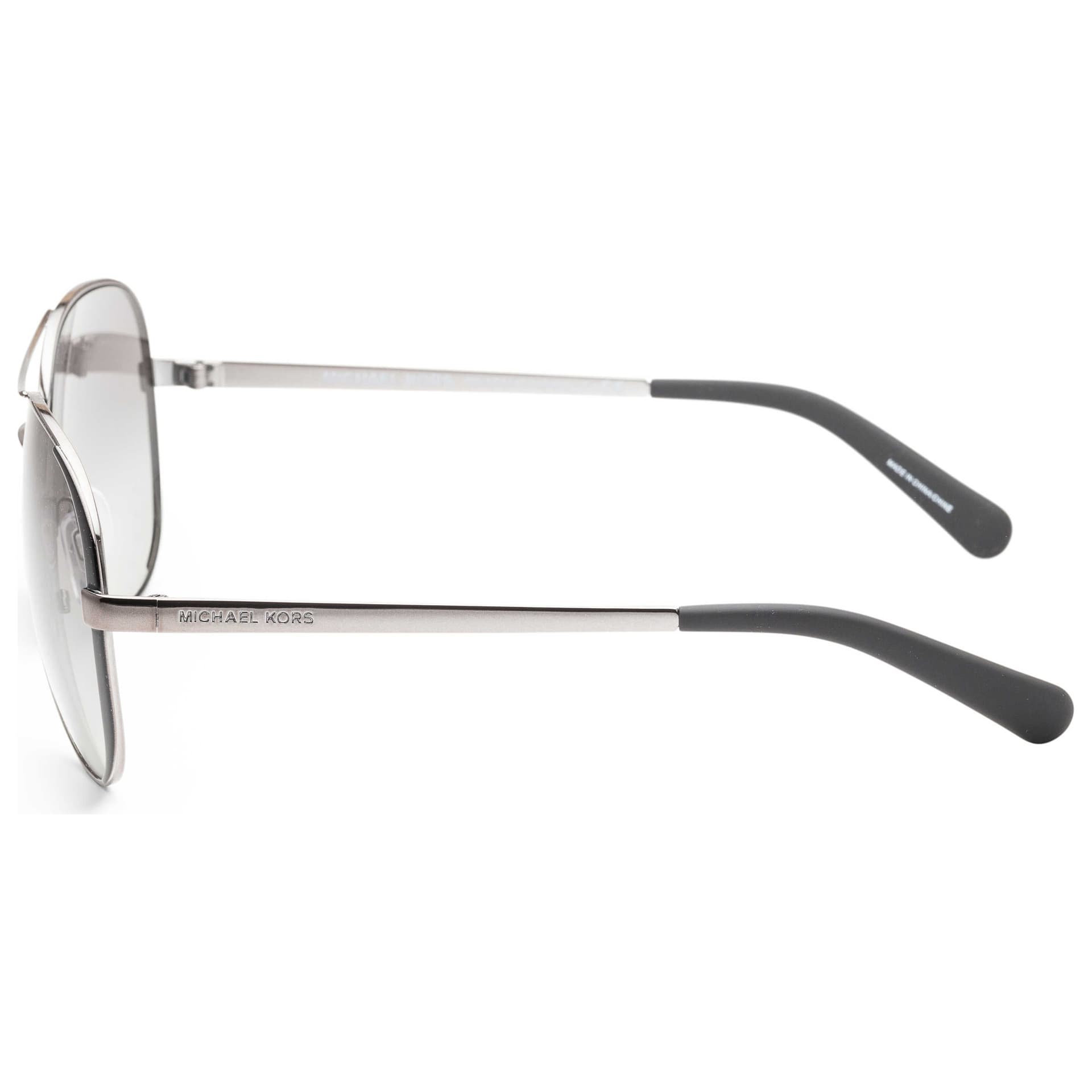 Michael Kors Women's Sunglasses MK5004-59-CHELSEA 2