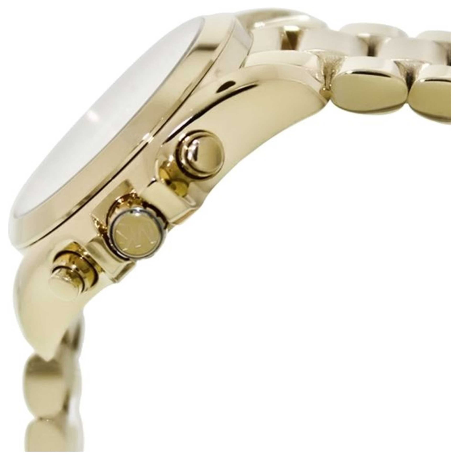 Michael Kors Women's Watch MK5798 3