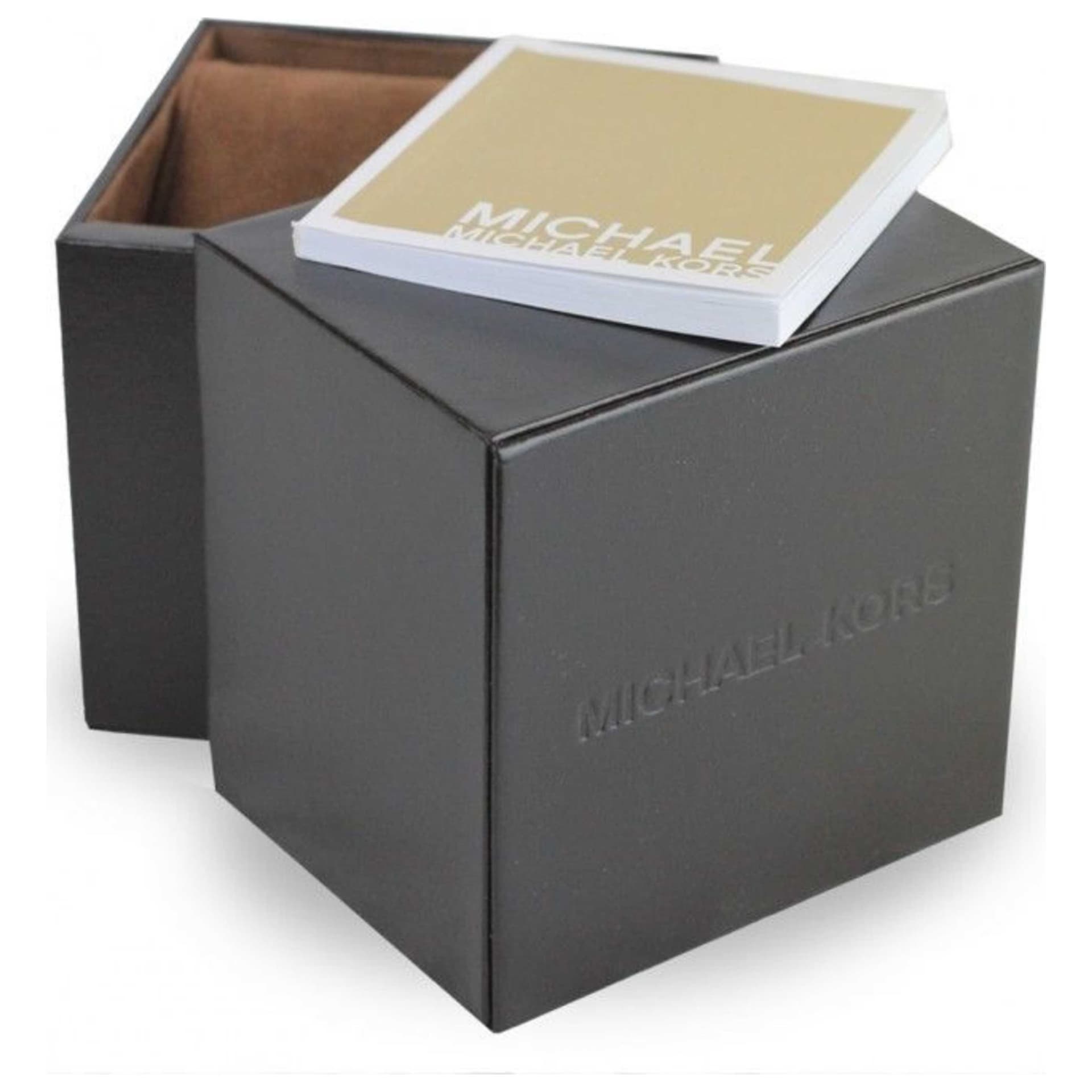 Michael Kors Women's Watch MK5798 2